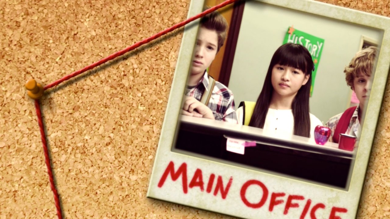 Click to play poster