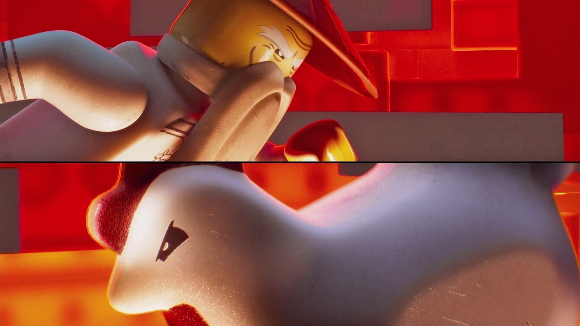 Click to play poster