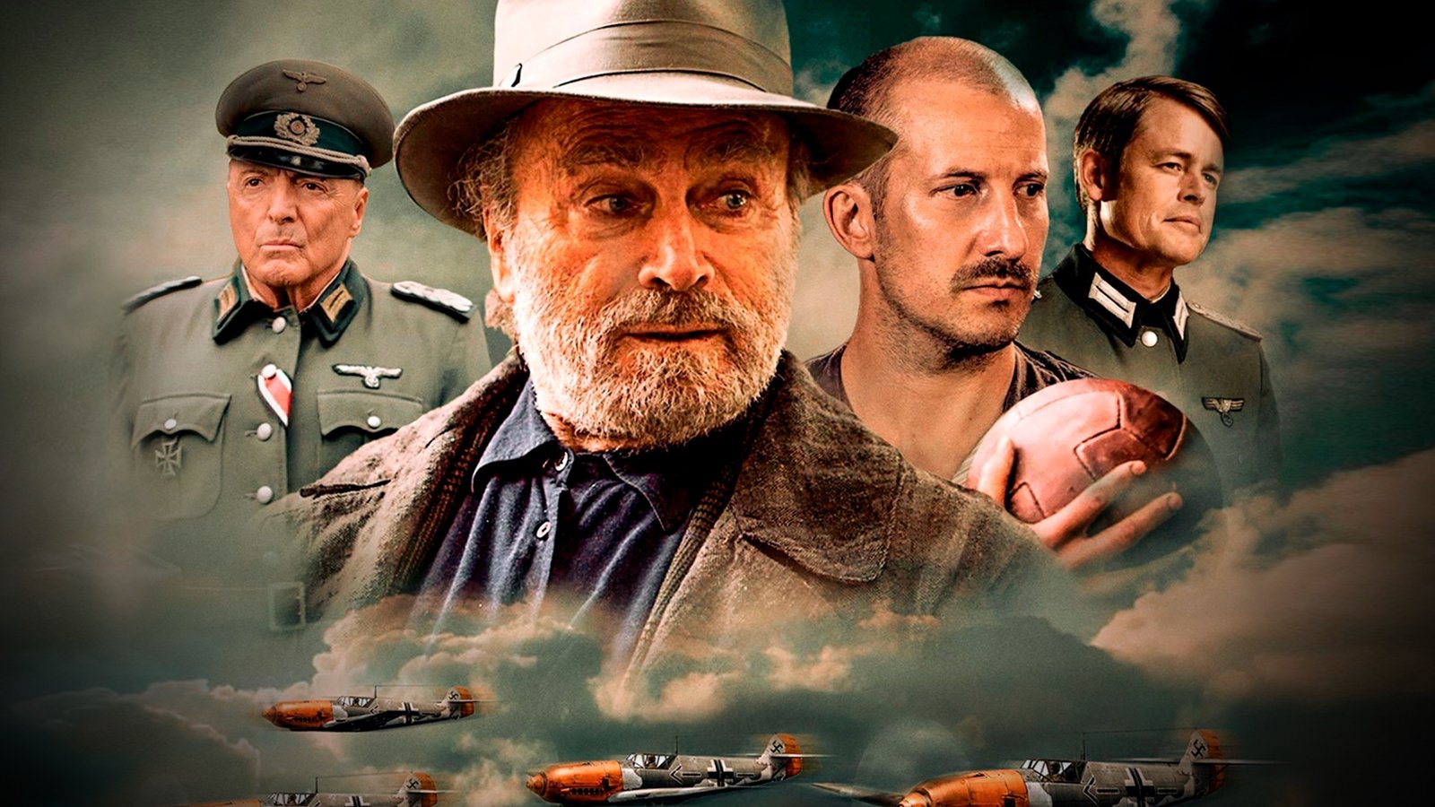Click to play poster