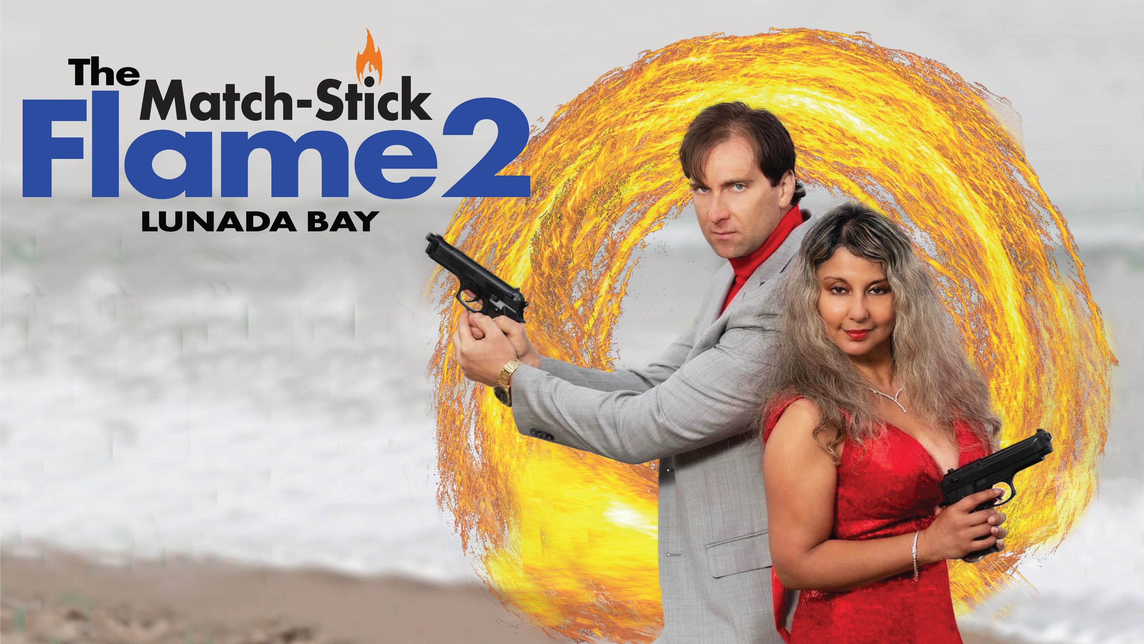 Click to play poster
