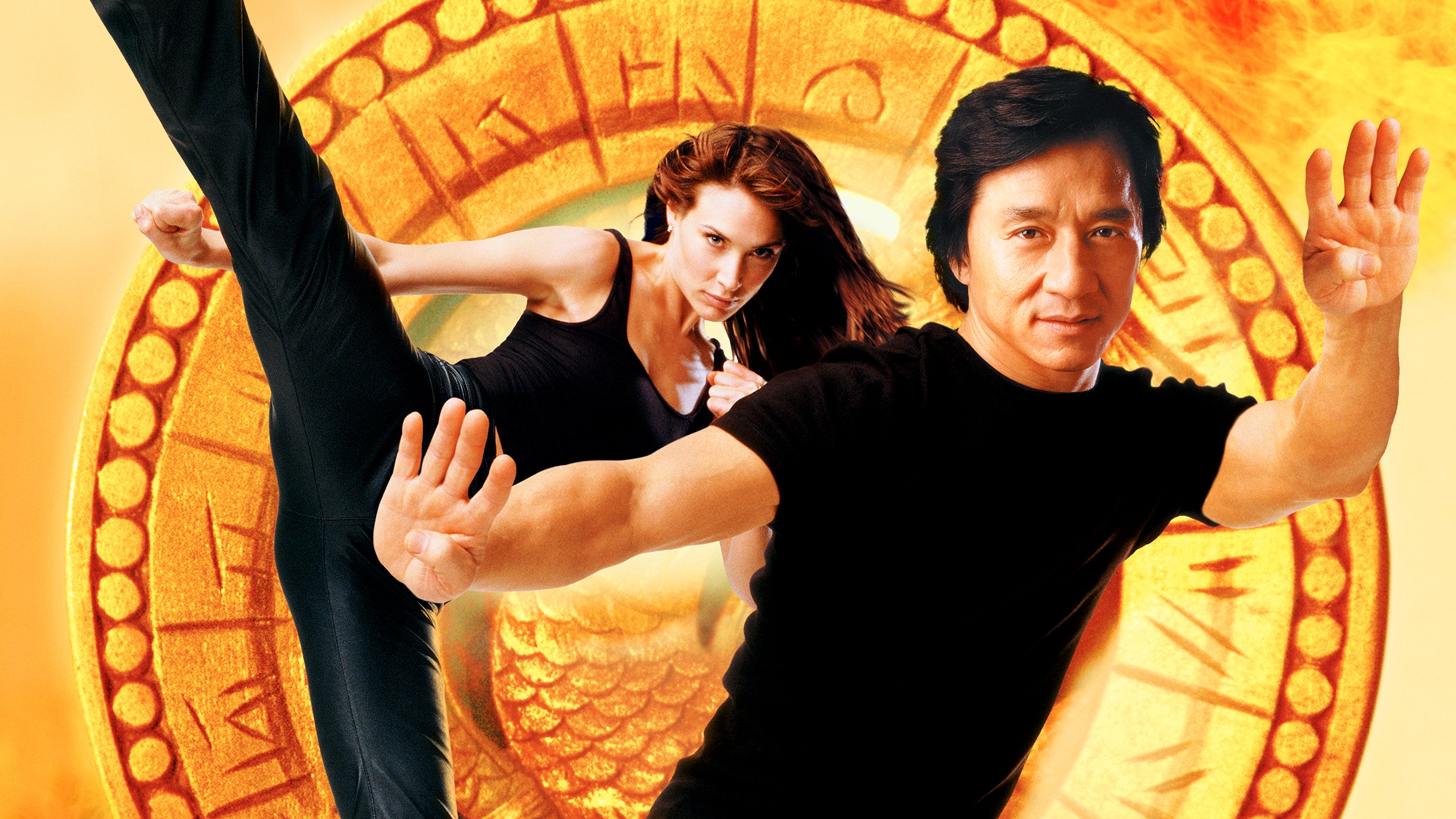 Click to play poster