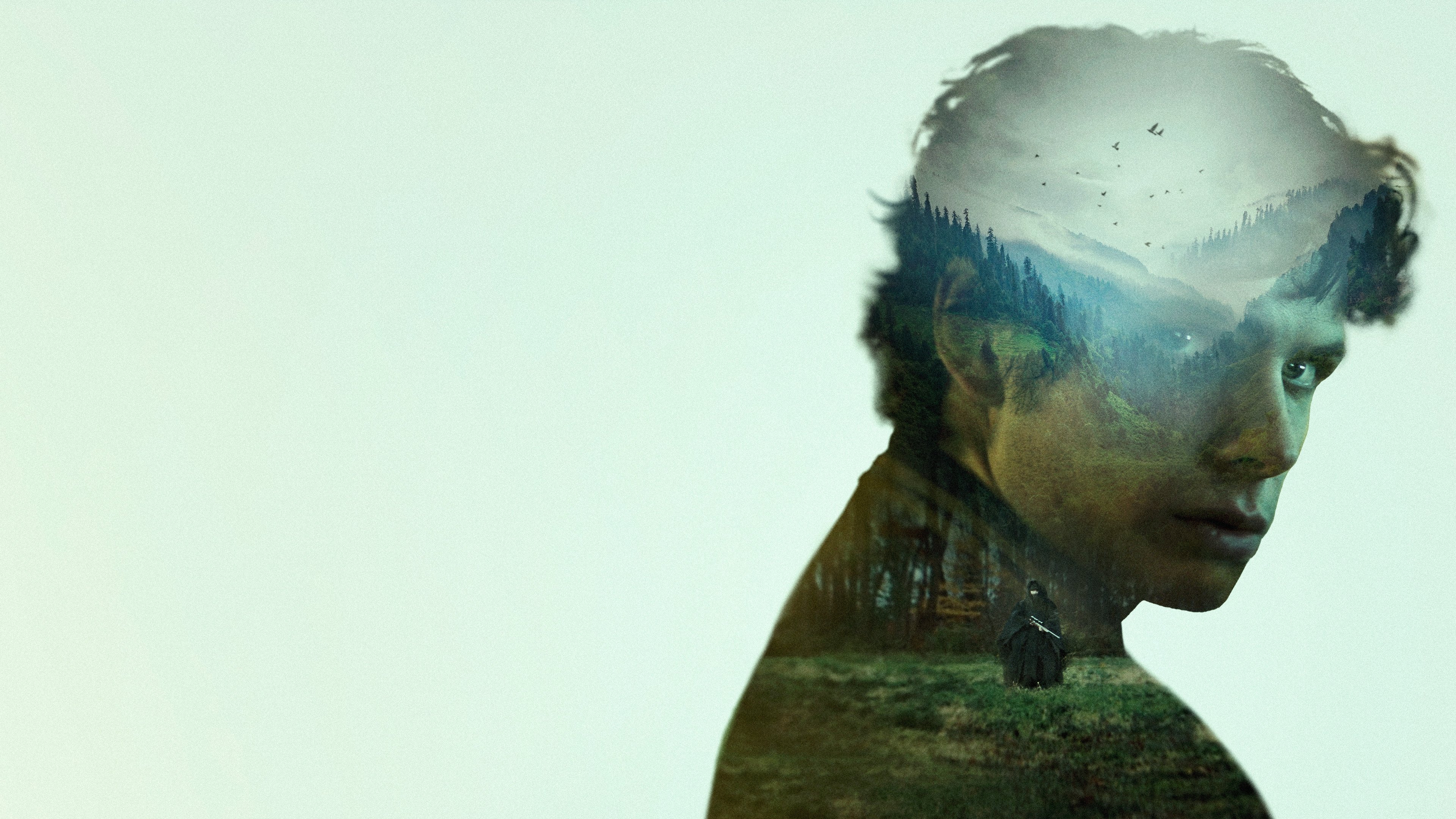 Click to play poster
