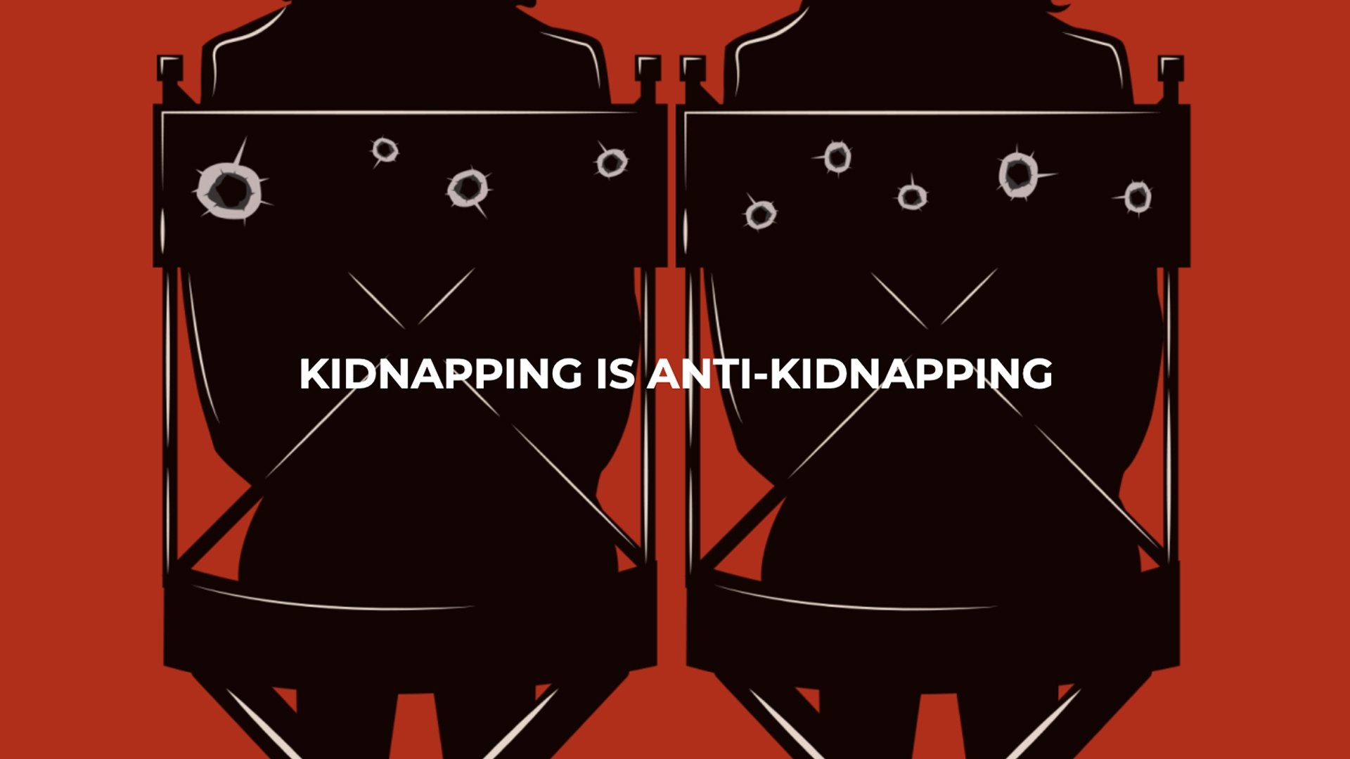 Click to play poster