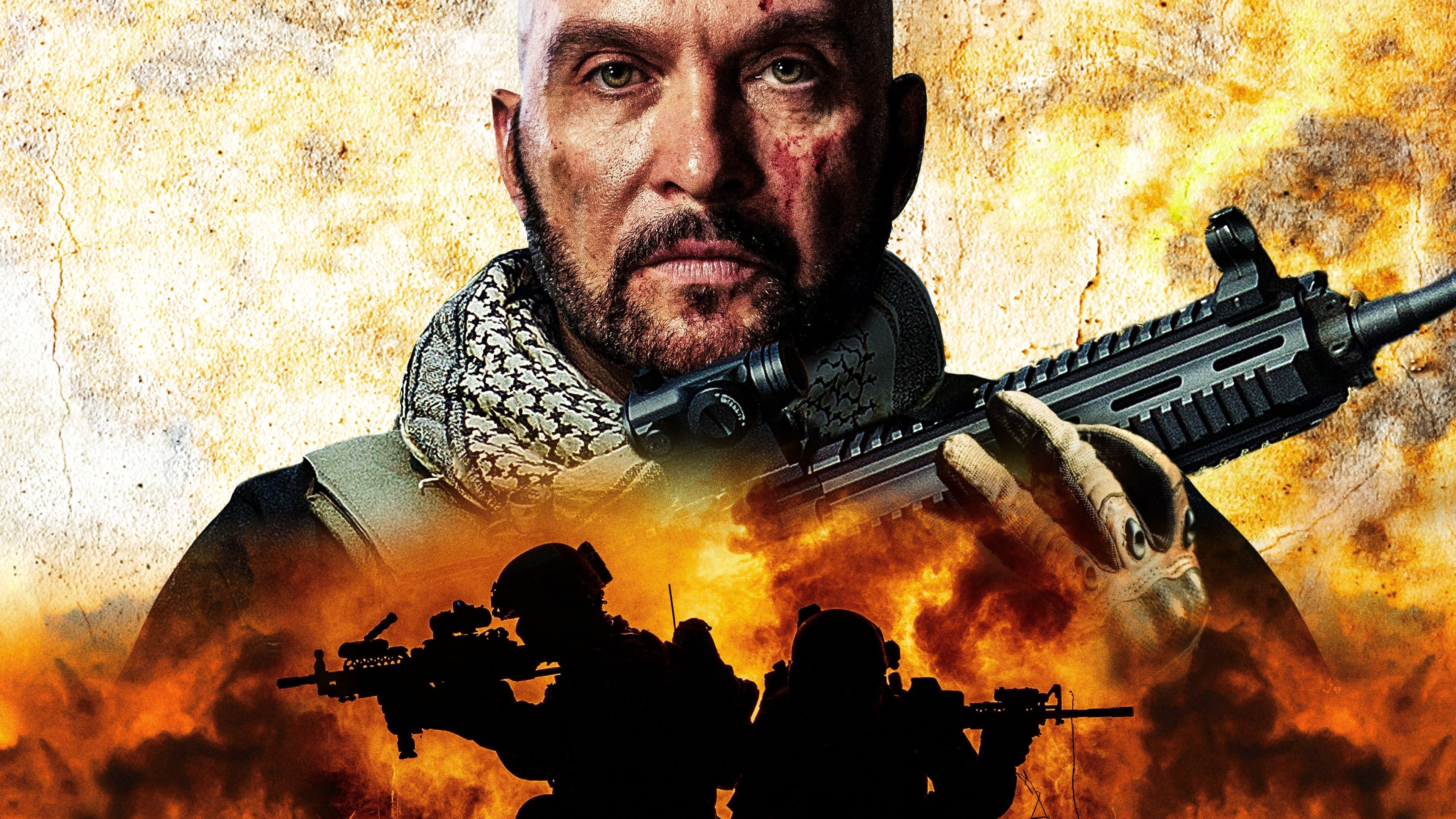 Click to play poster