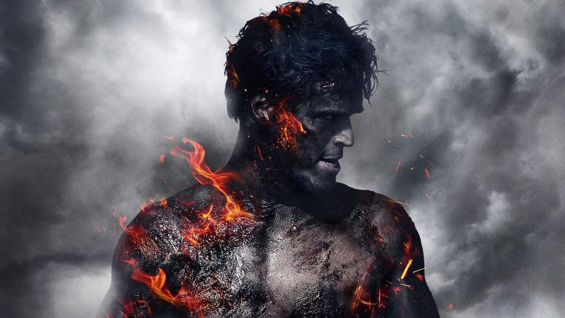 Click to play poster