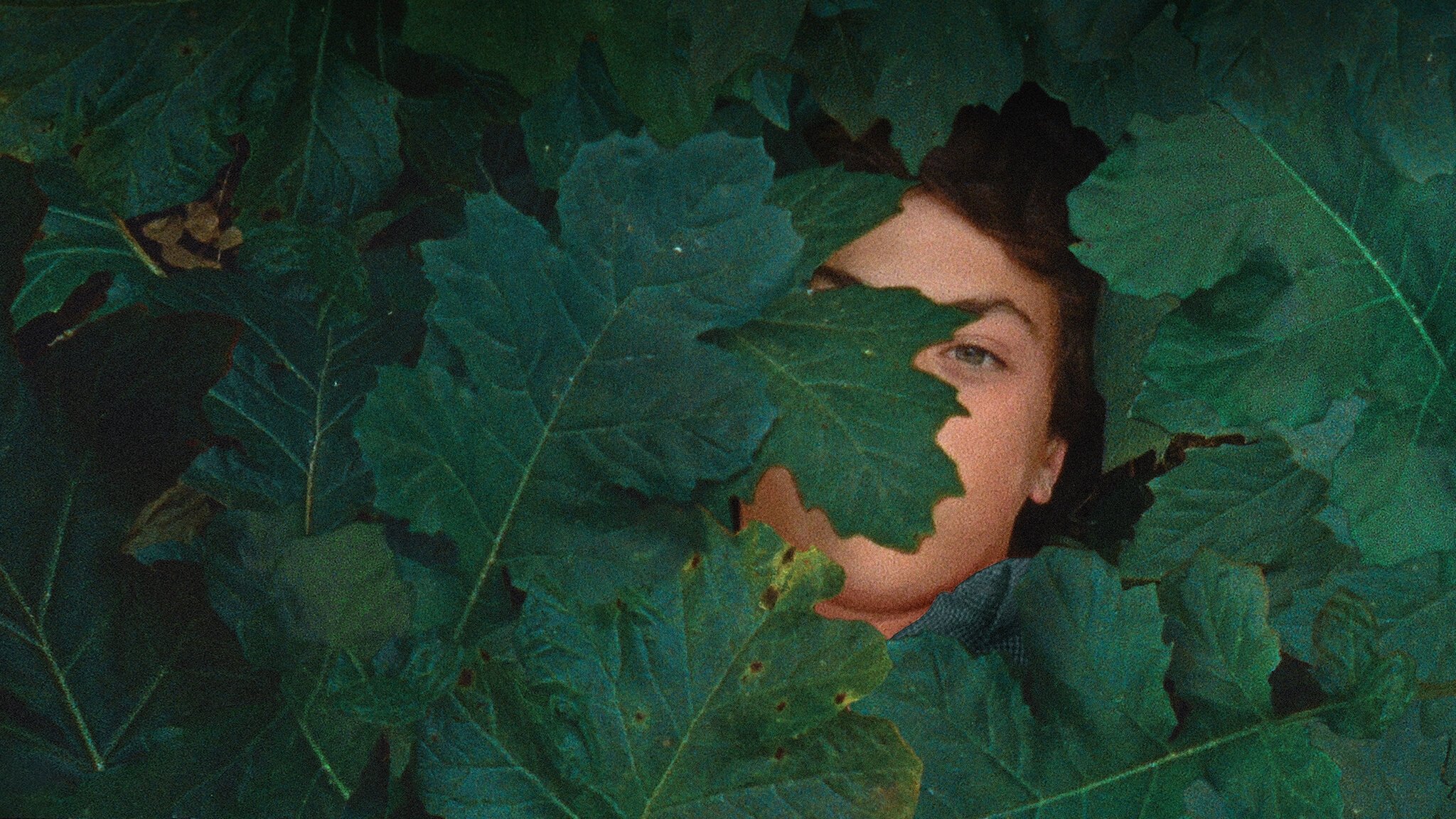 Click to play poster