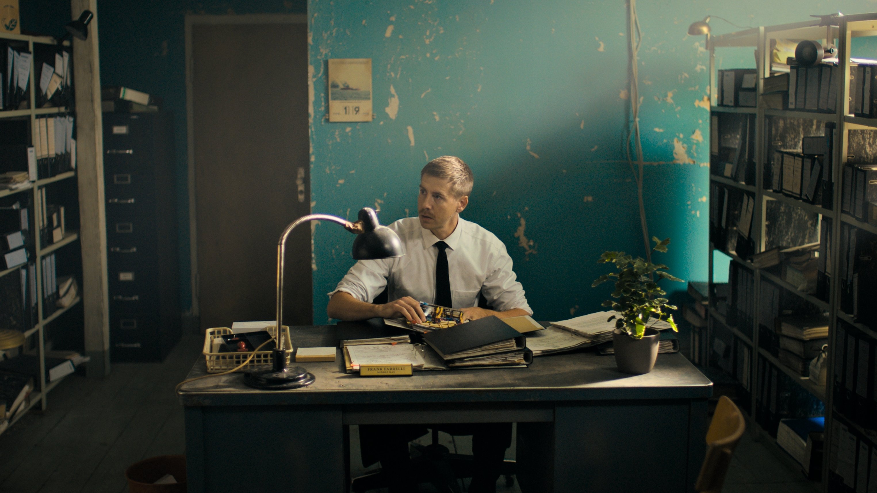 Click to play poster