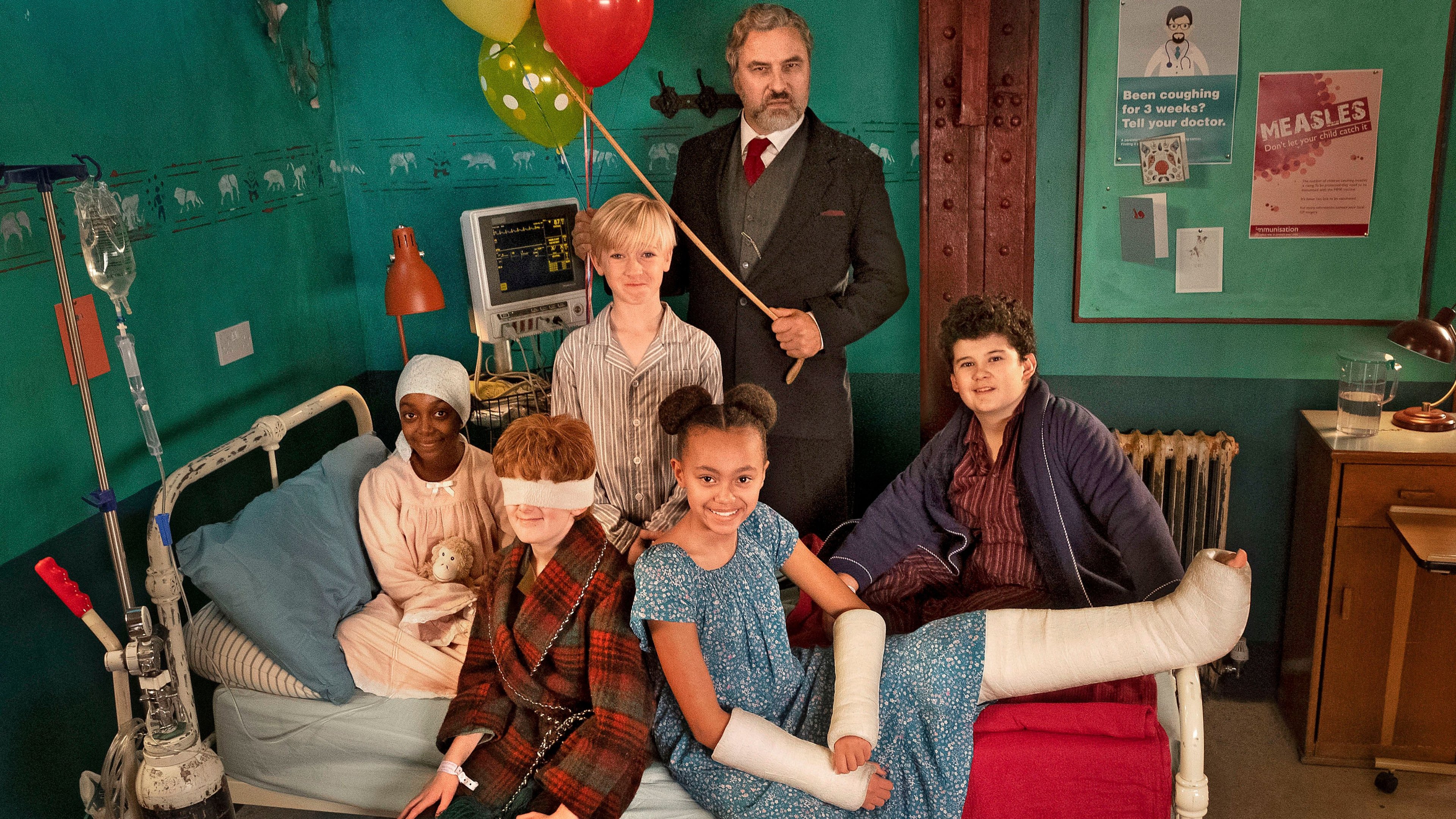 Click to play poster