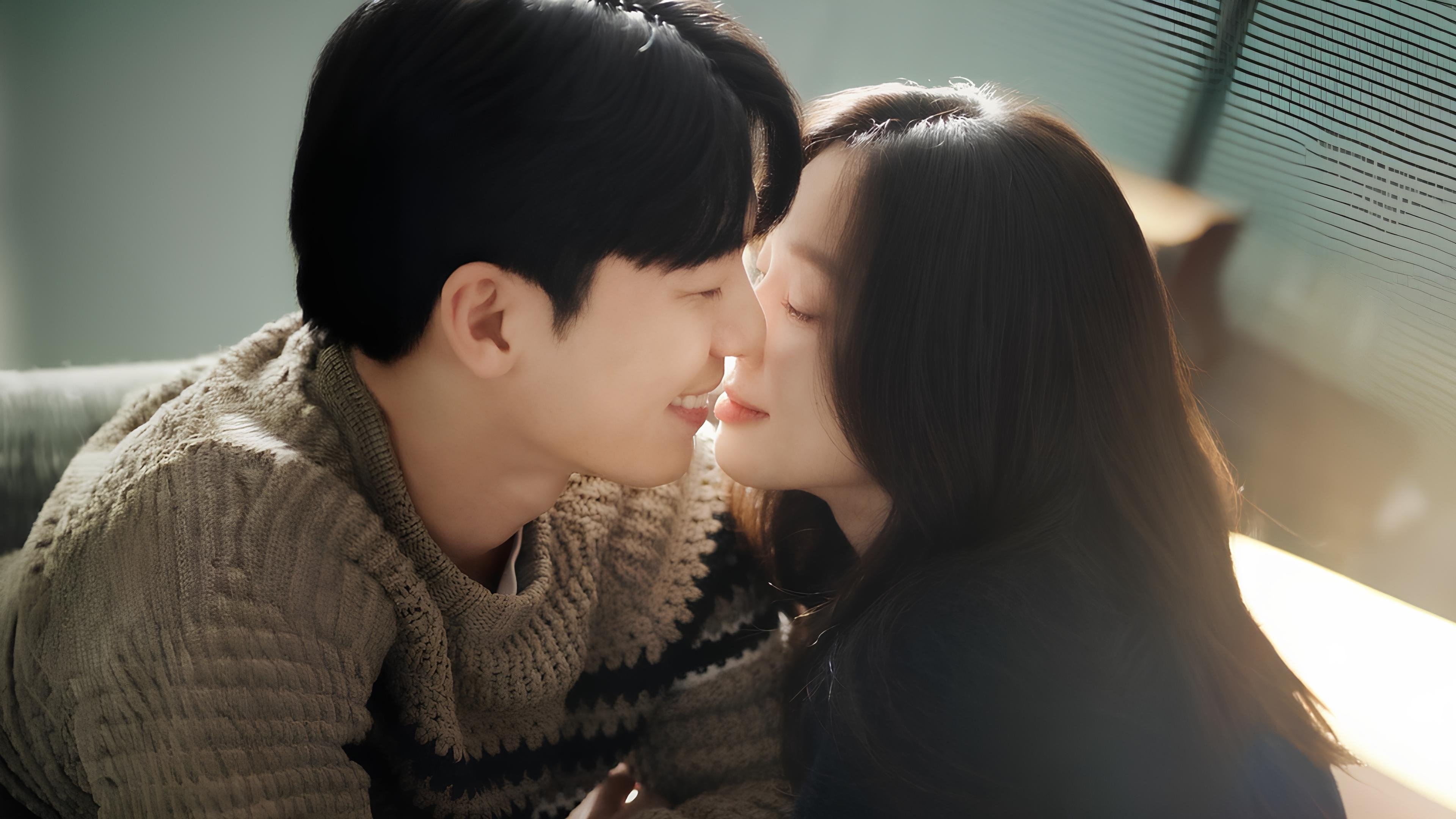 Click to play poster