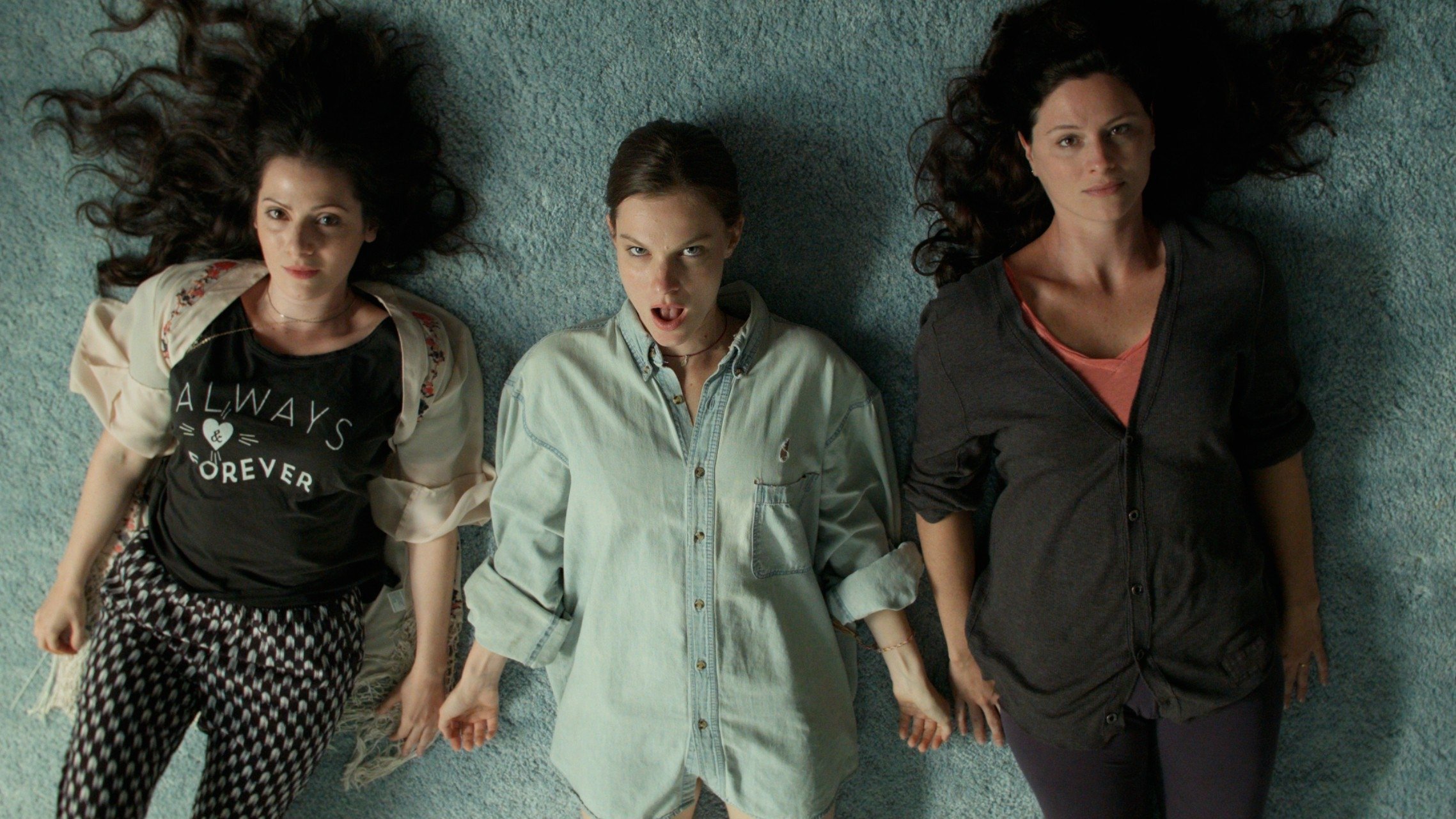 Click to play poster