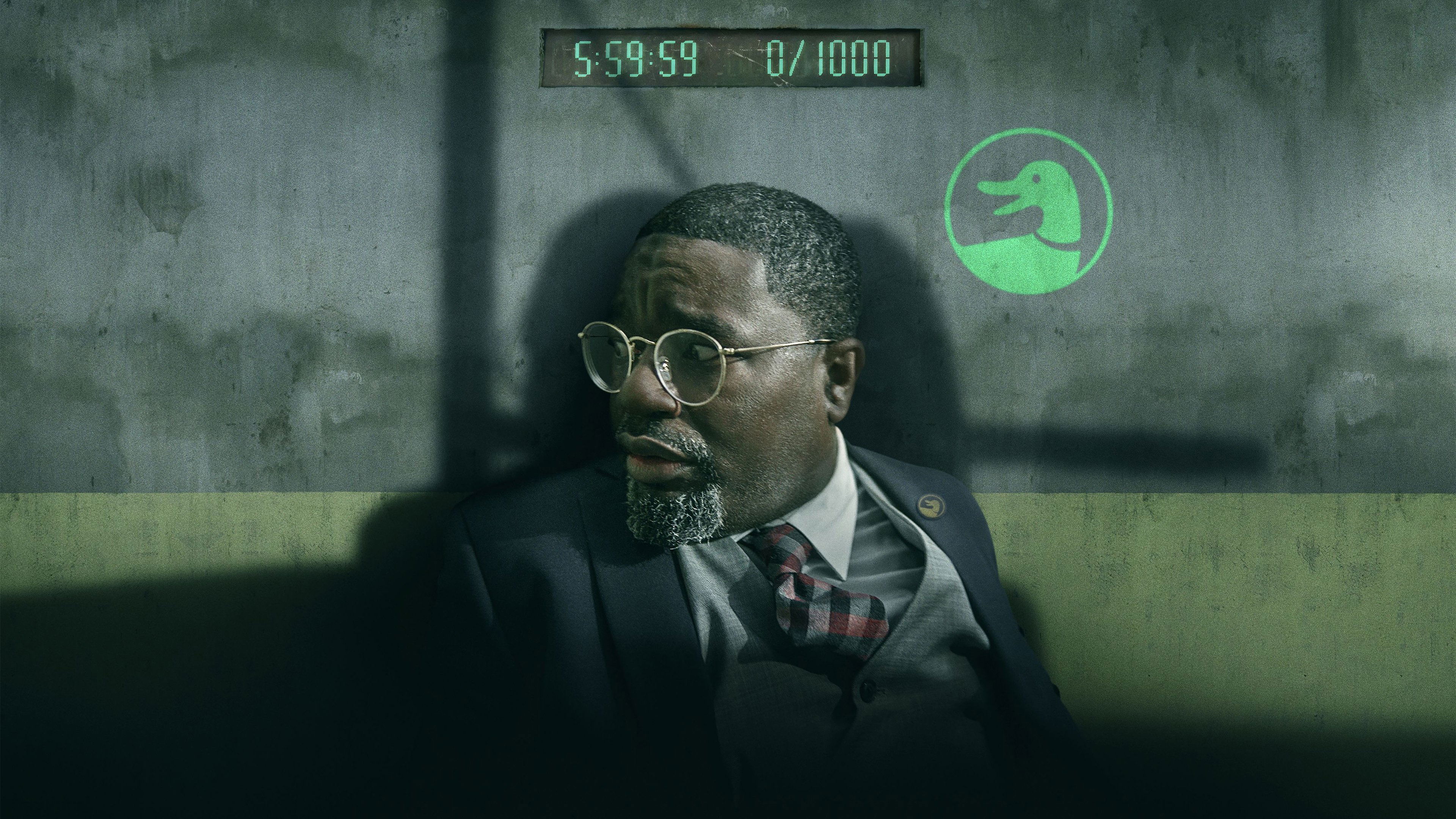 Click to play poster