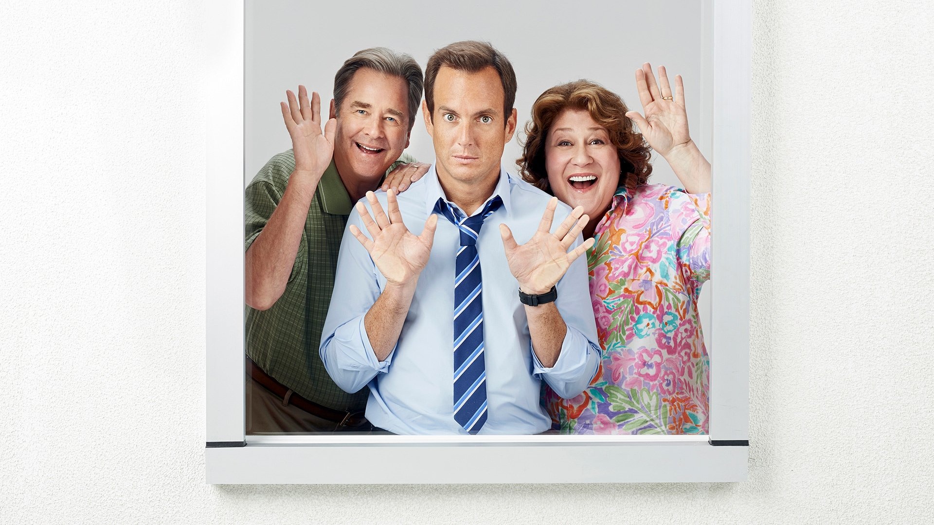 Click to play poster