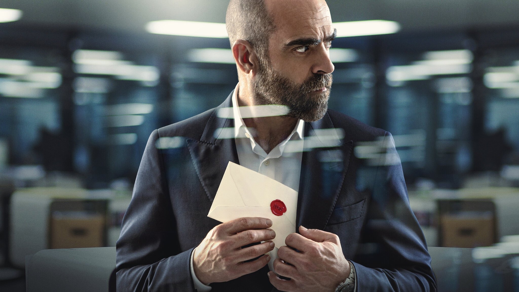 Click to play poster