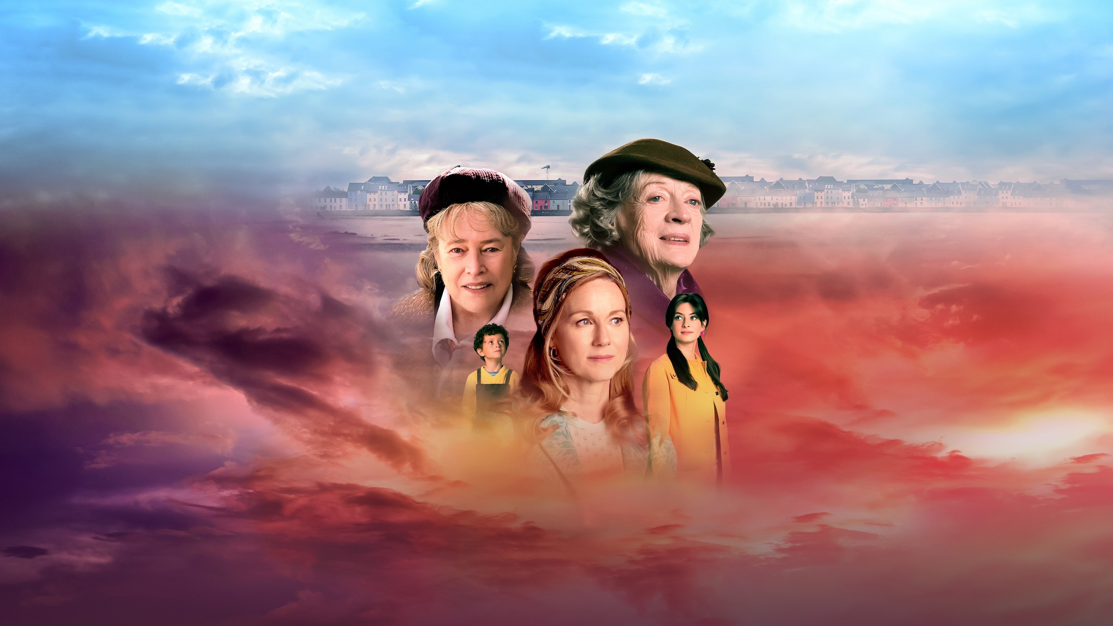 Click to play poster