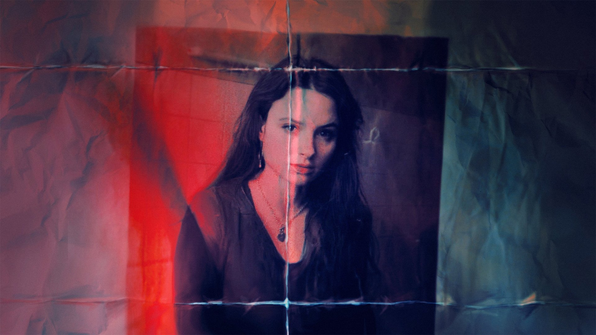 Click to play poster