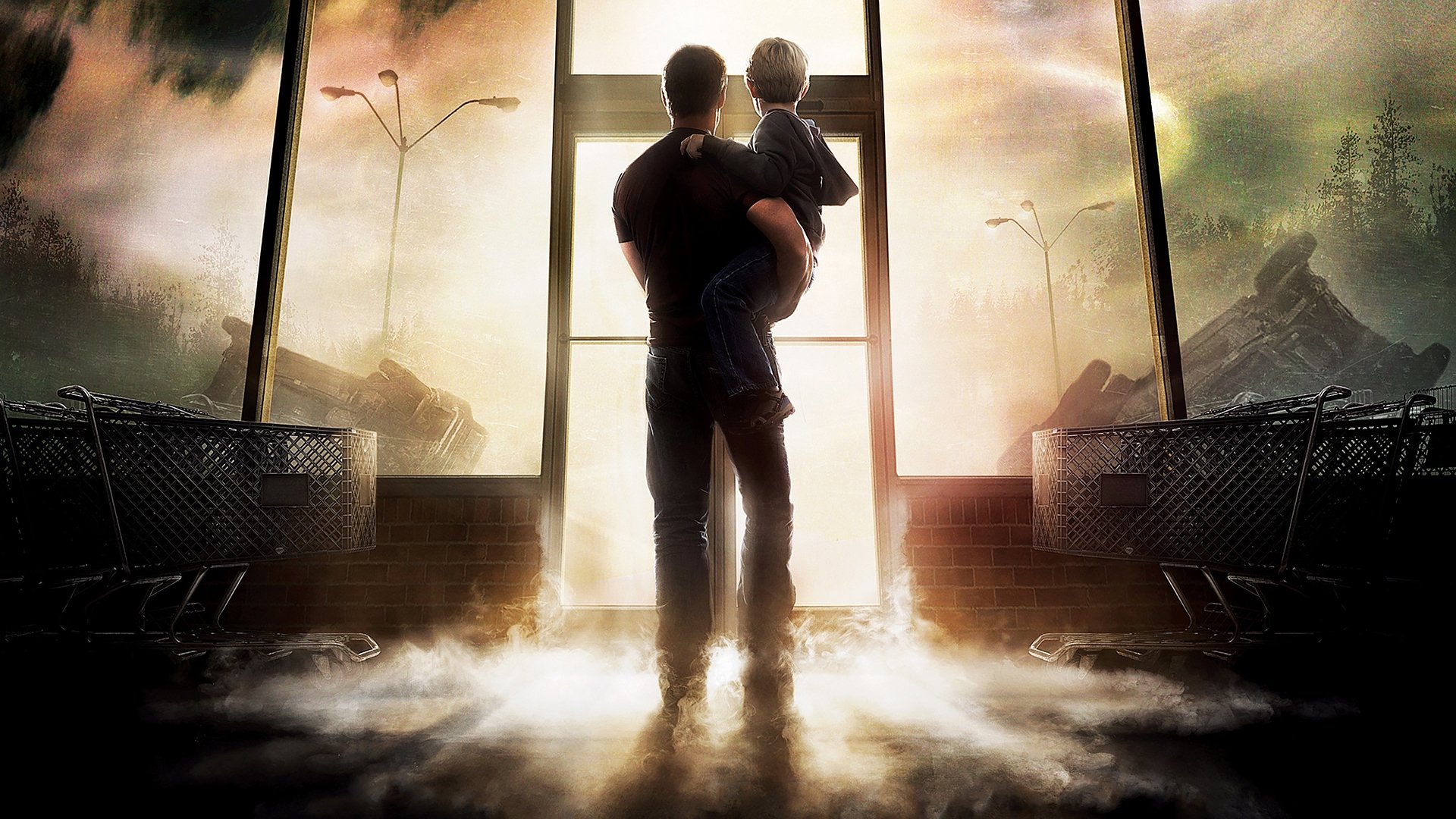 Click to play poster