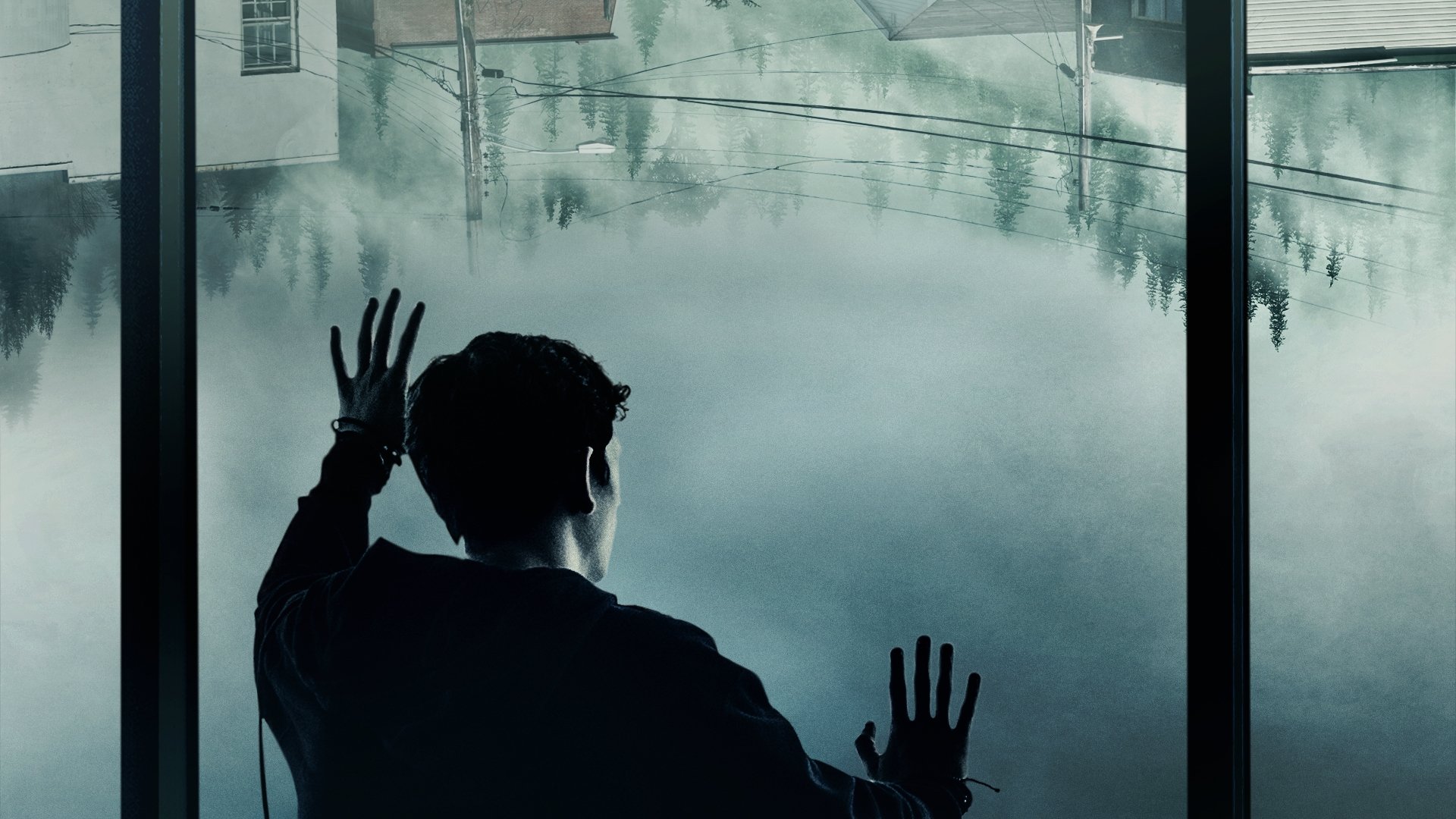 Click to play poster