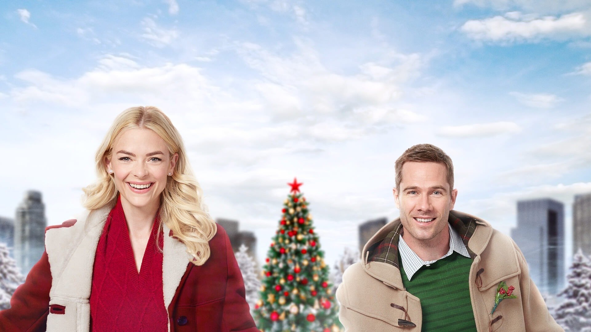 Click to play poster