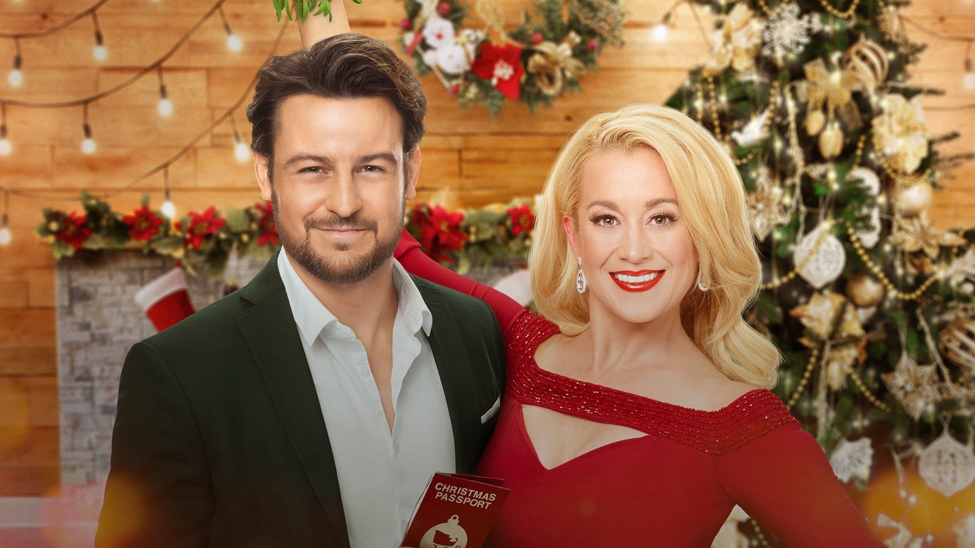 Click to play poster