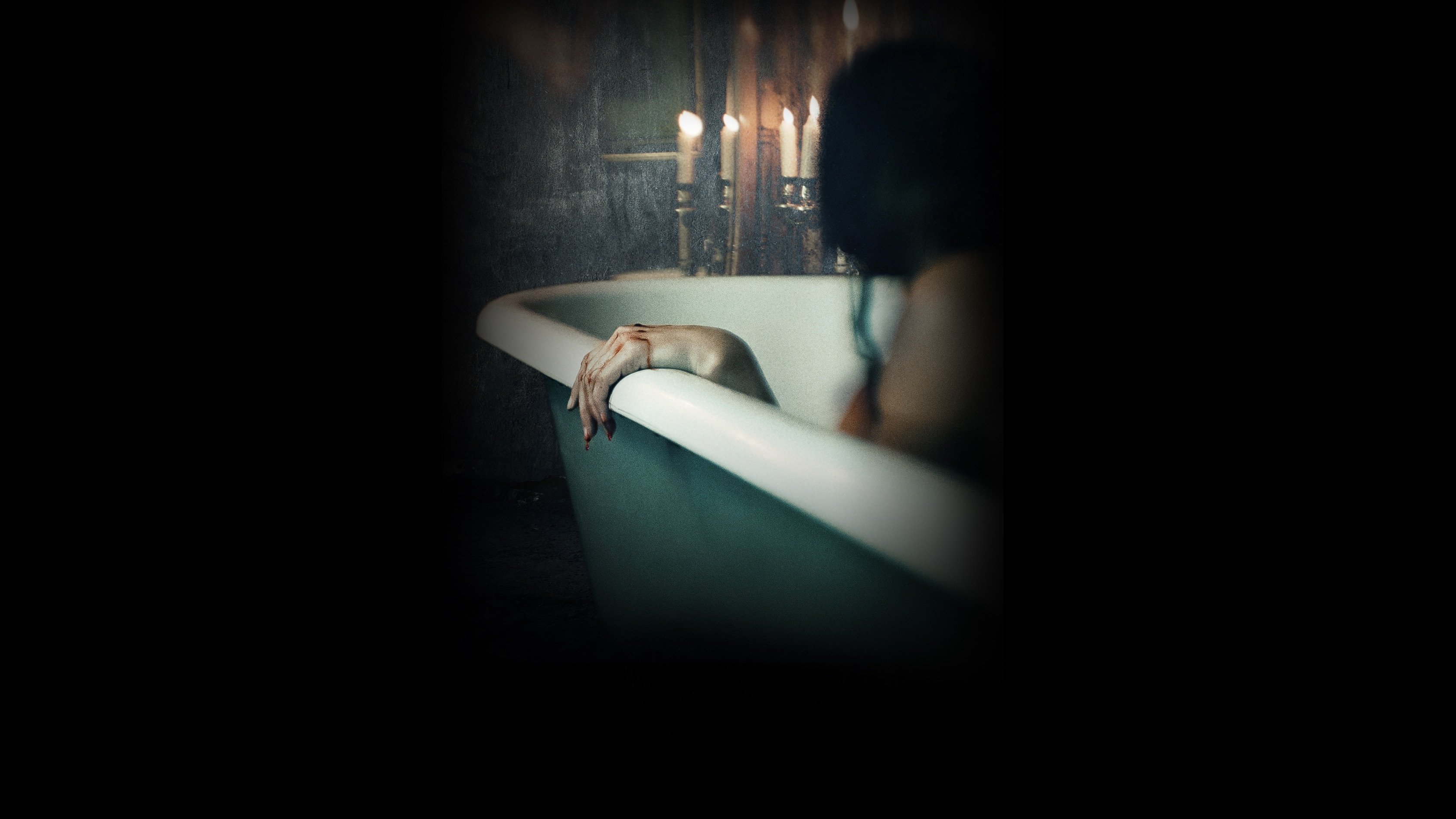 Click to play poster
