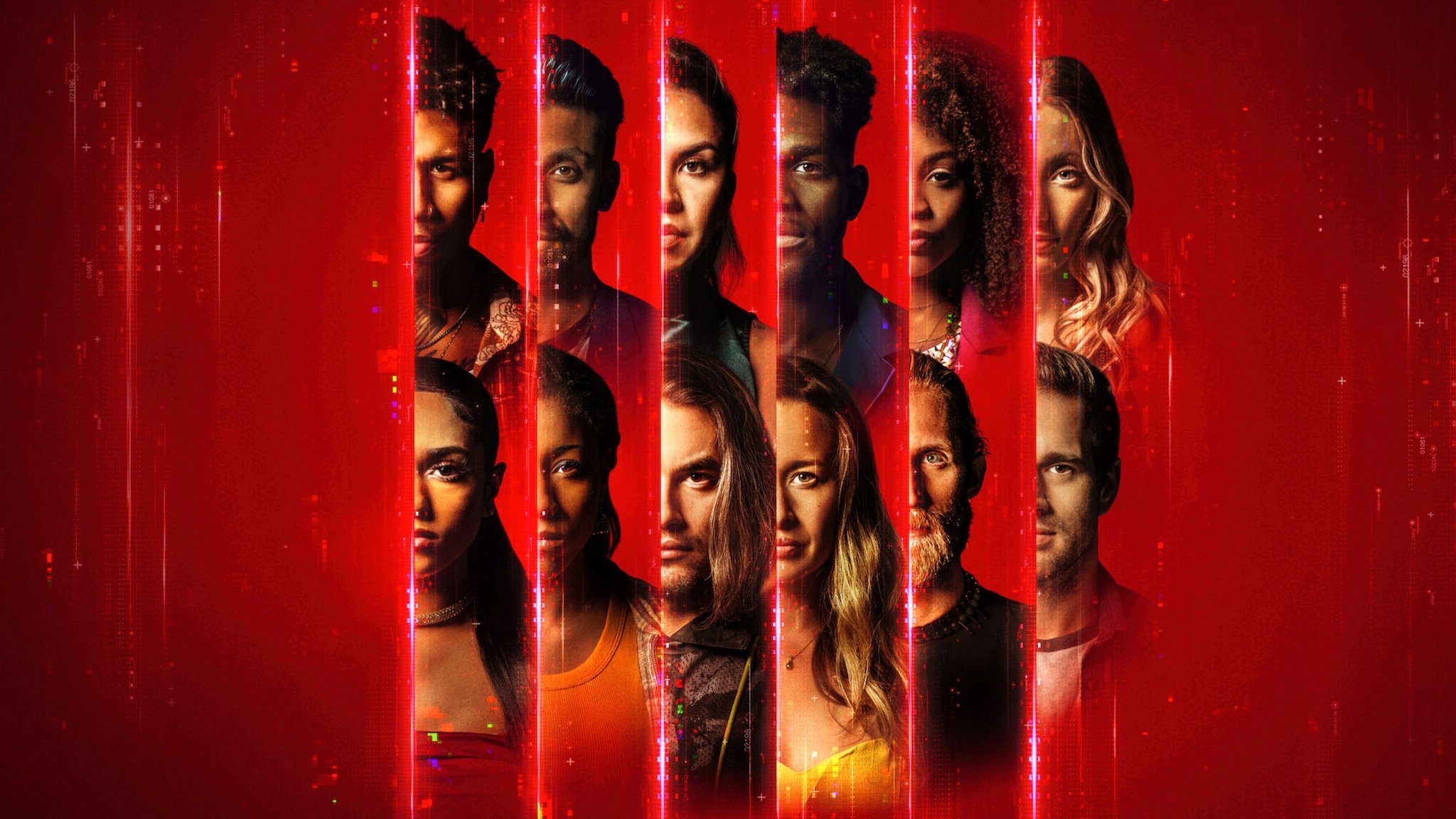 Click to play poster