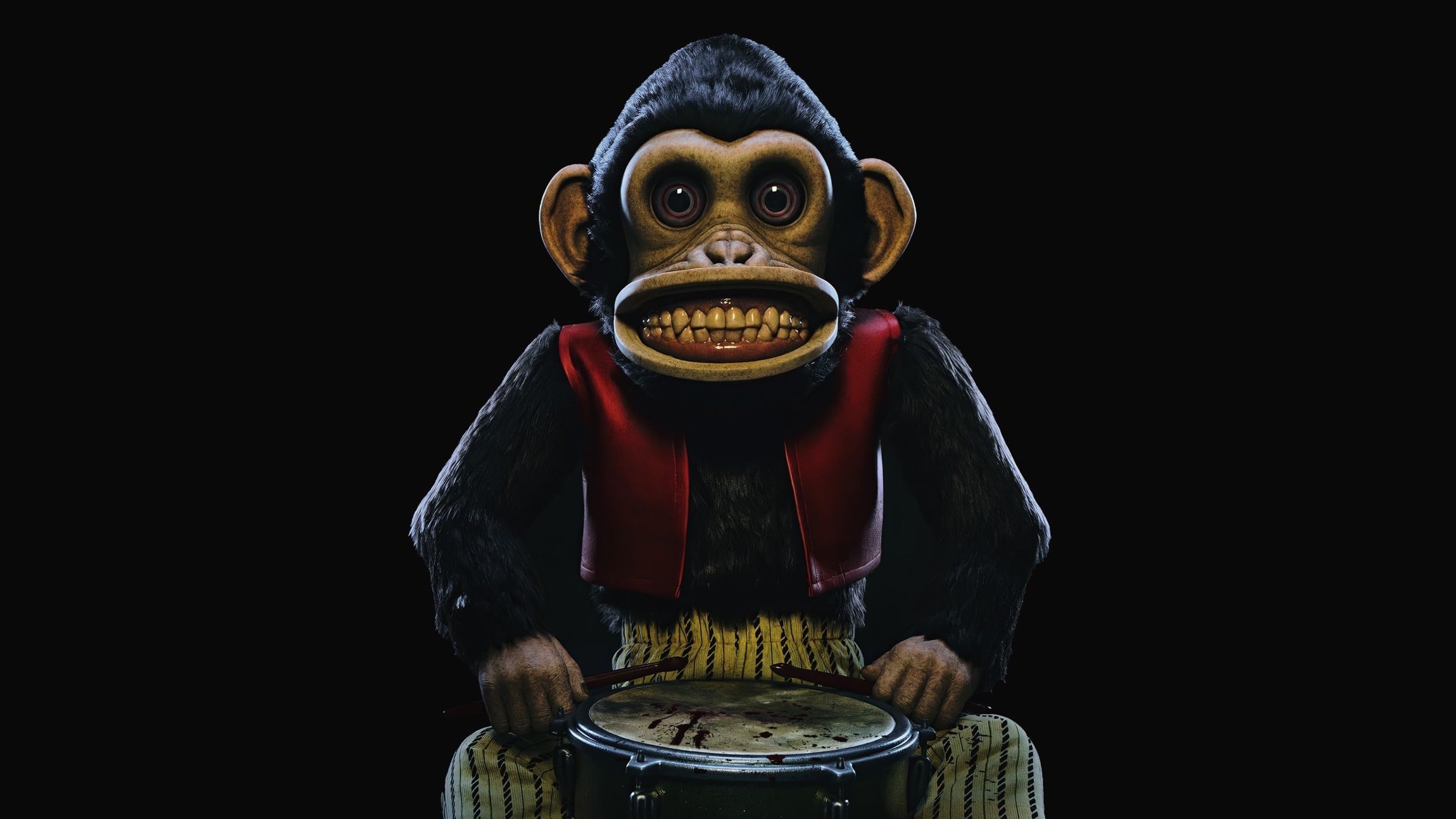 Click to play poster