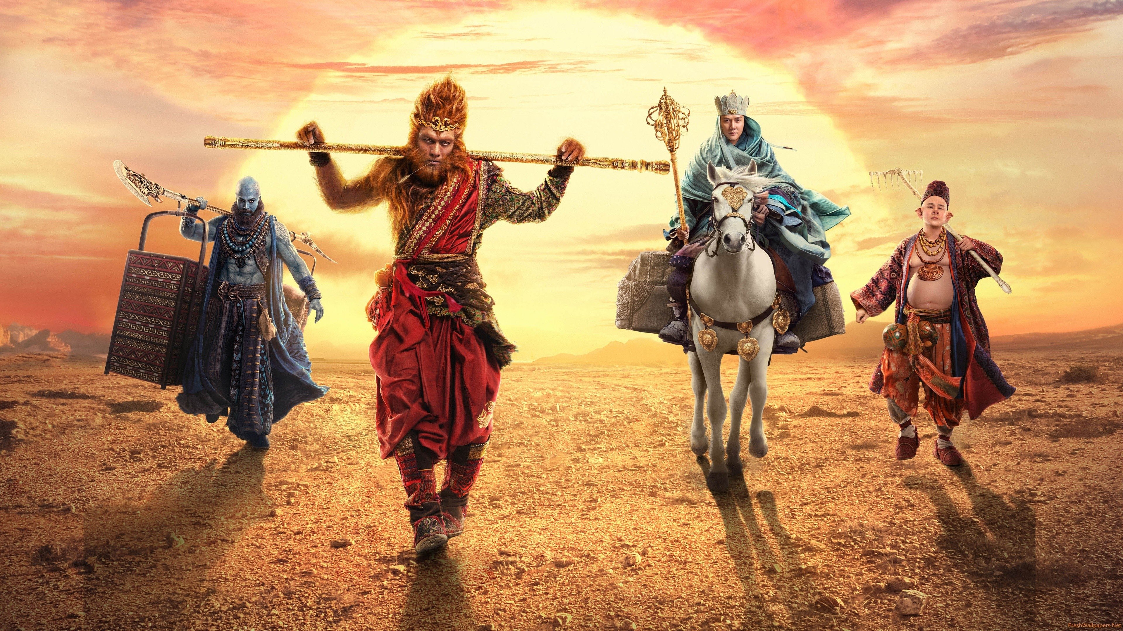 Click to play poster