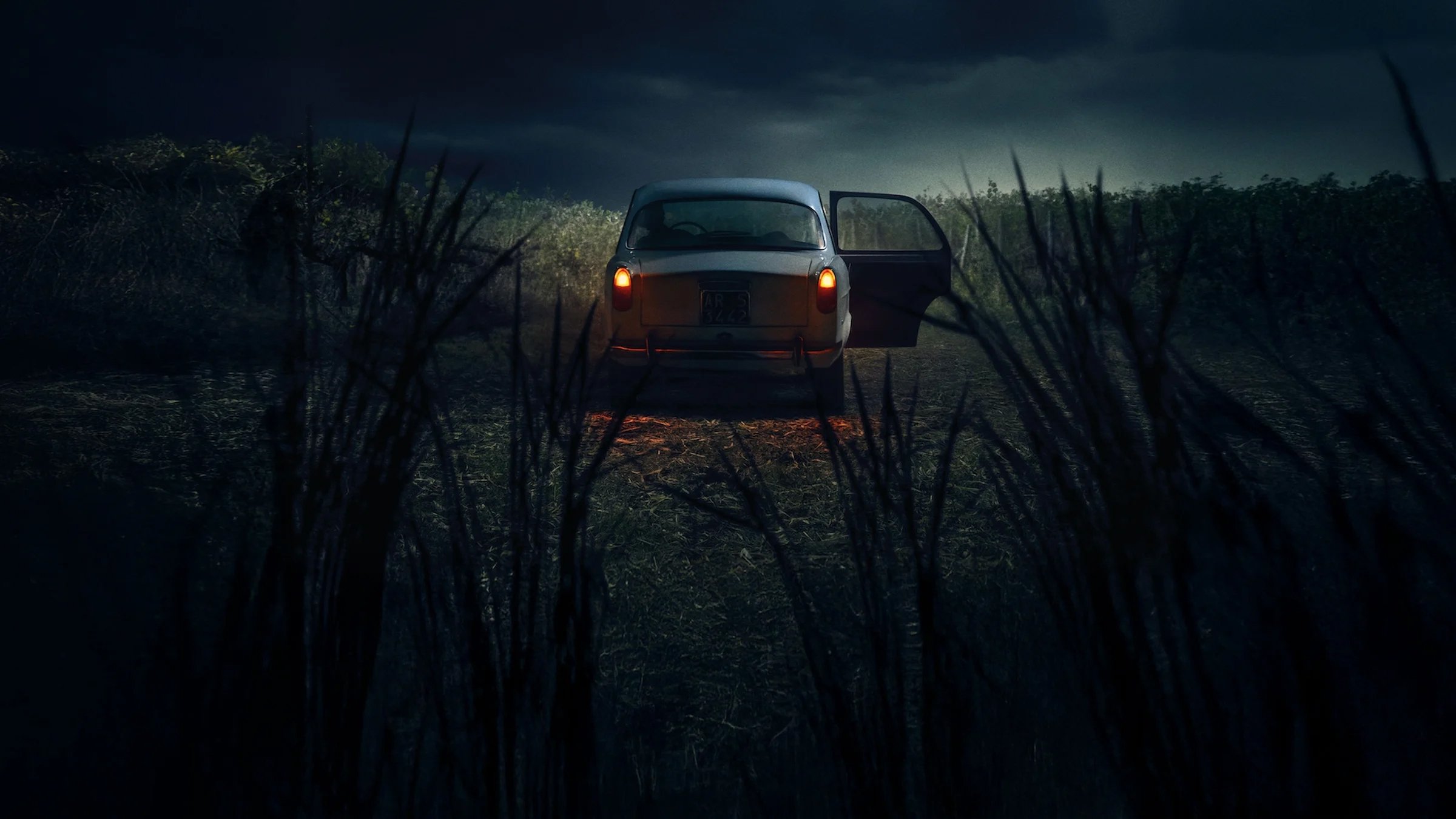 Click to play poster