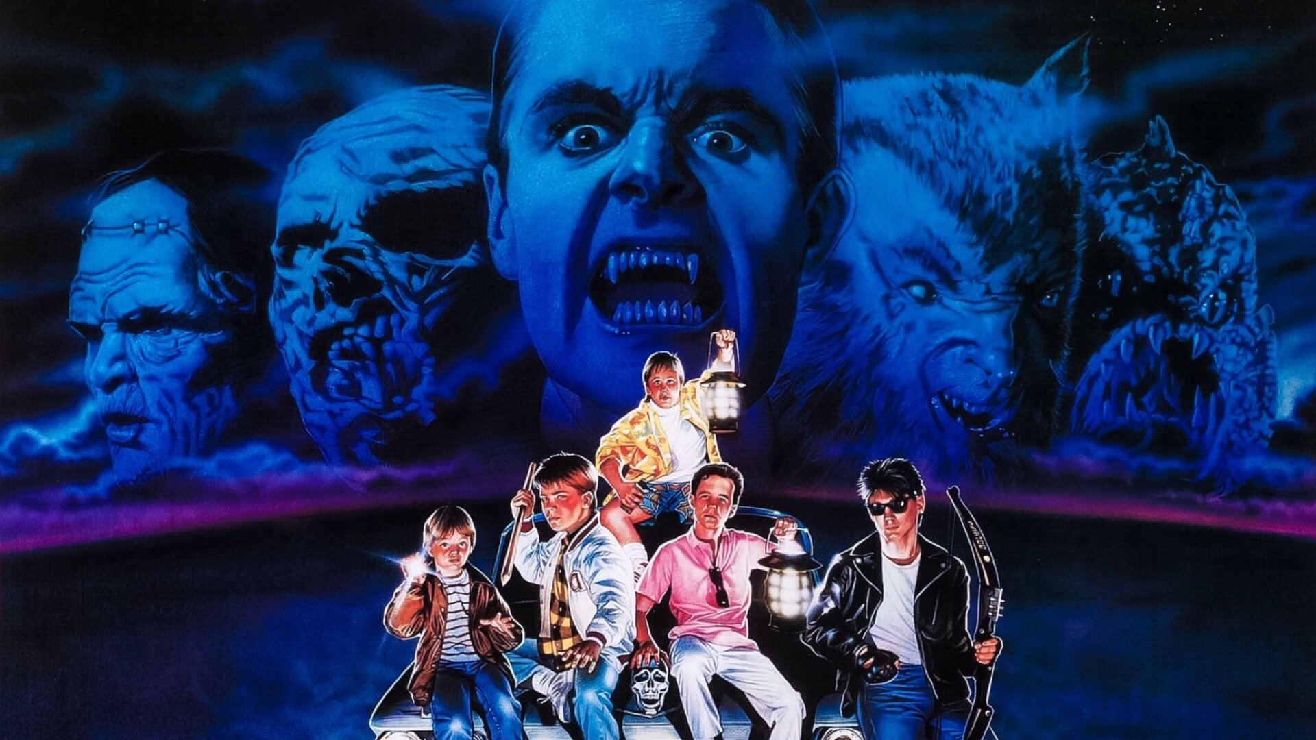 Click to play poster