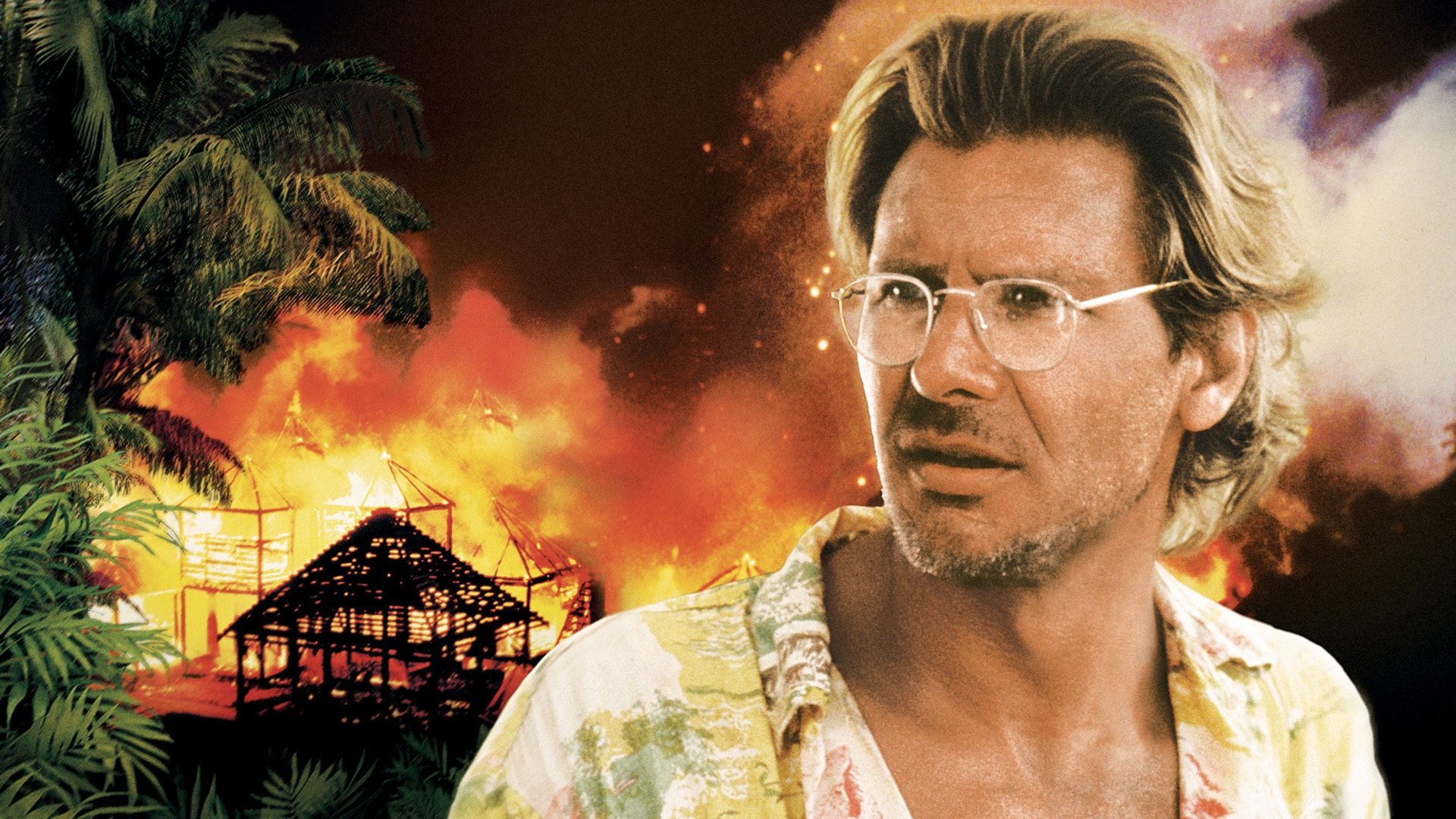 Click to play poster