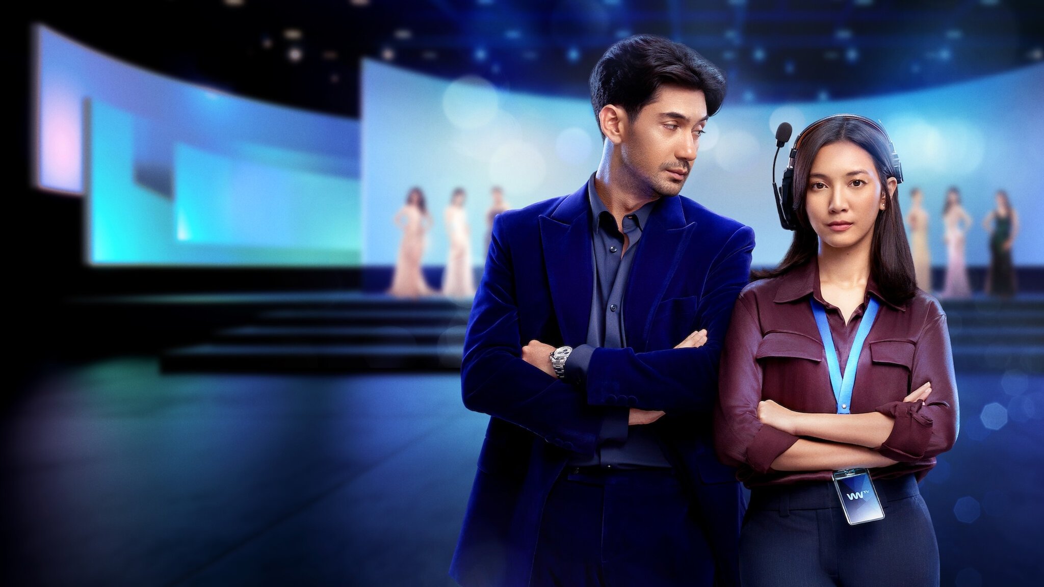 Click to play poster