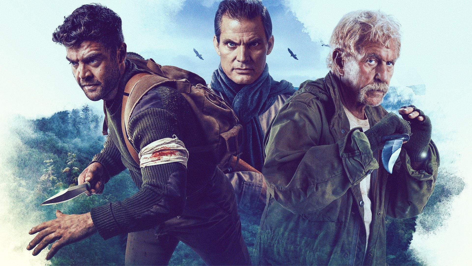 Click to play poster