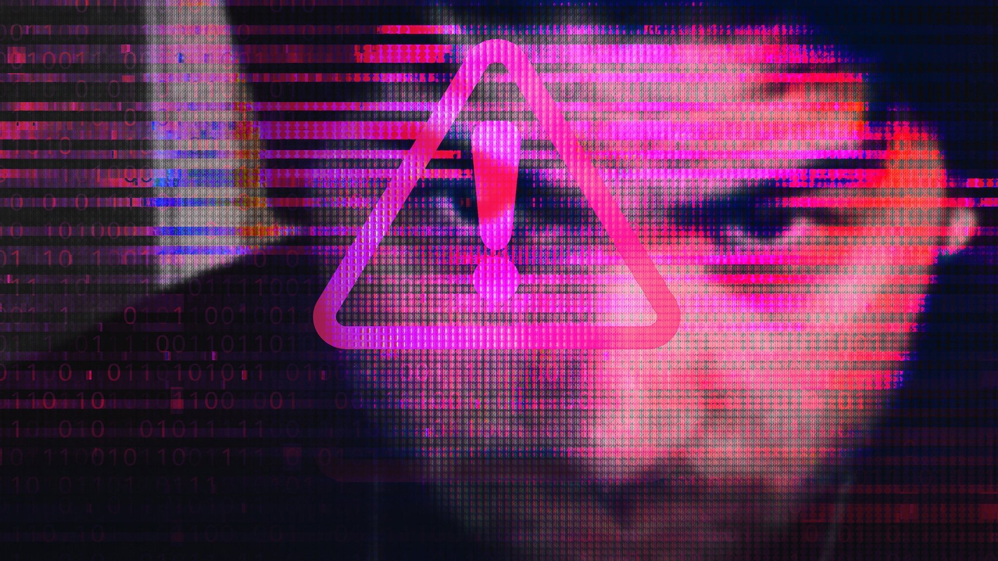 Click to play poster