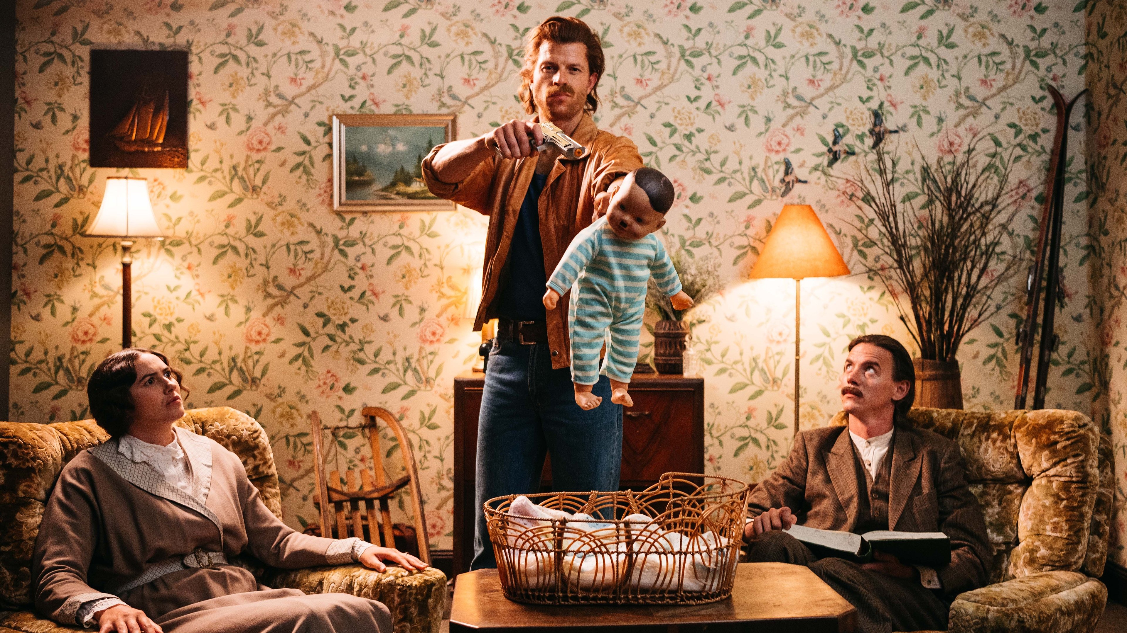 Click to play poster