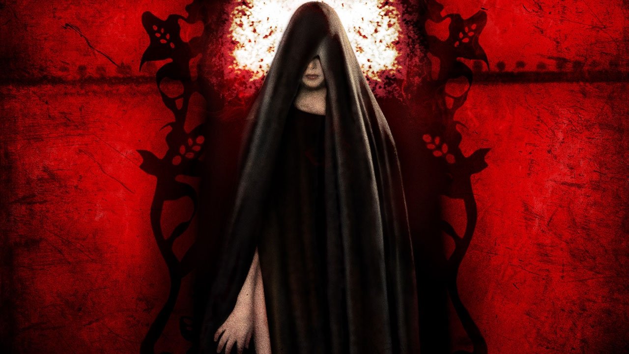 Click to play poster