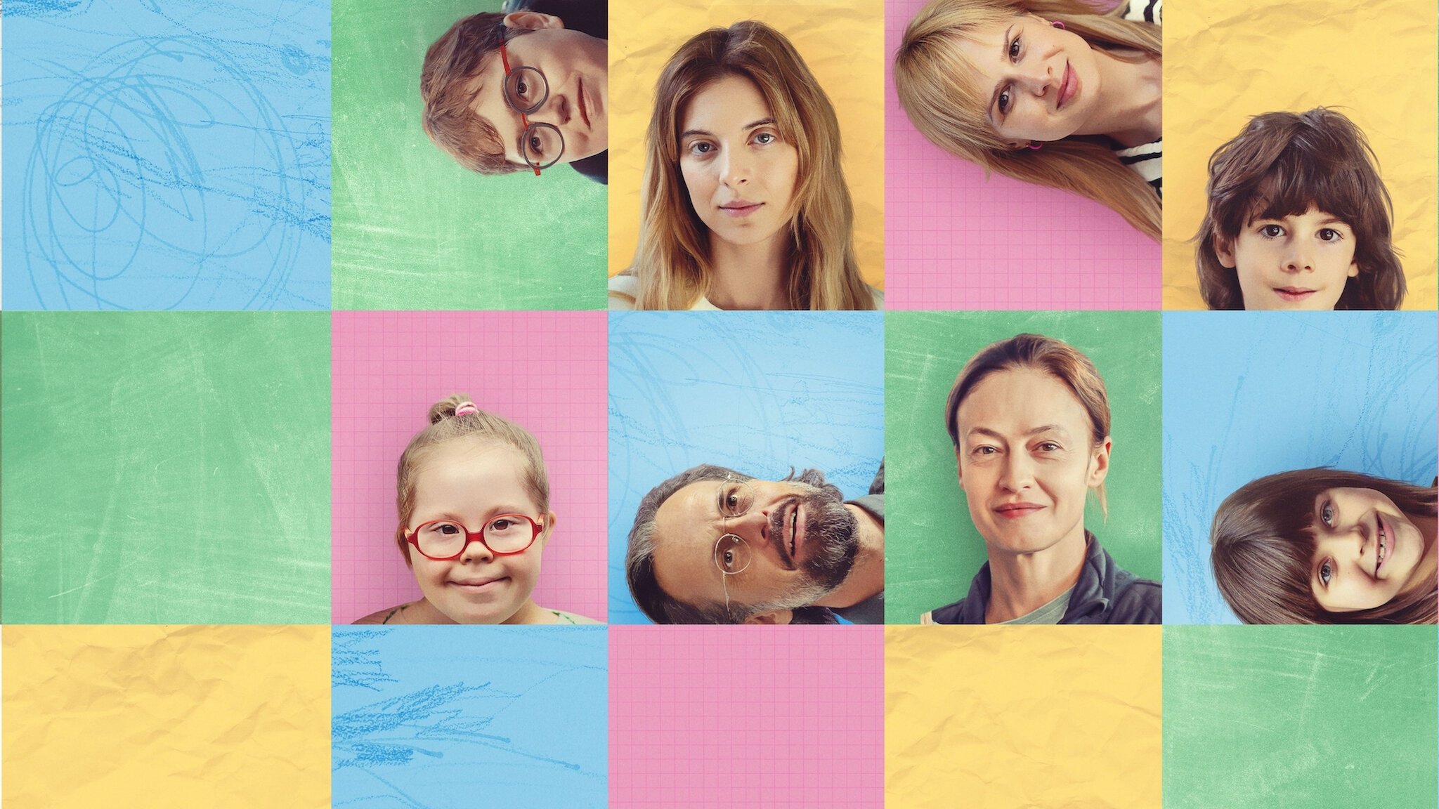 Click to play poster