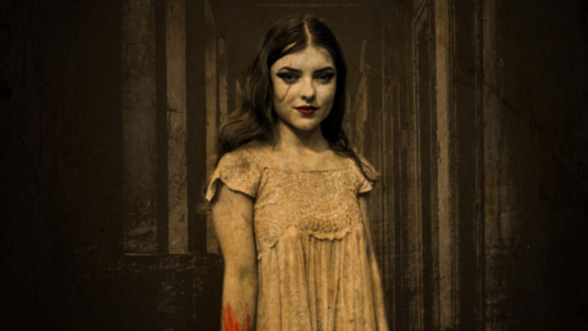 Click to play poster