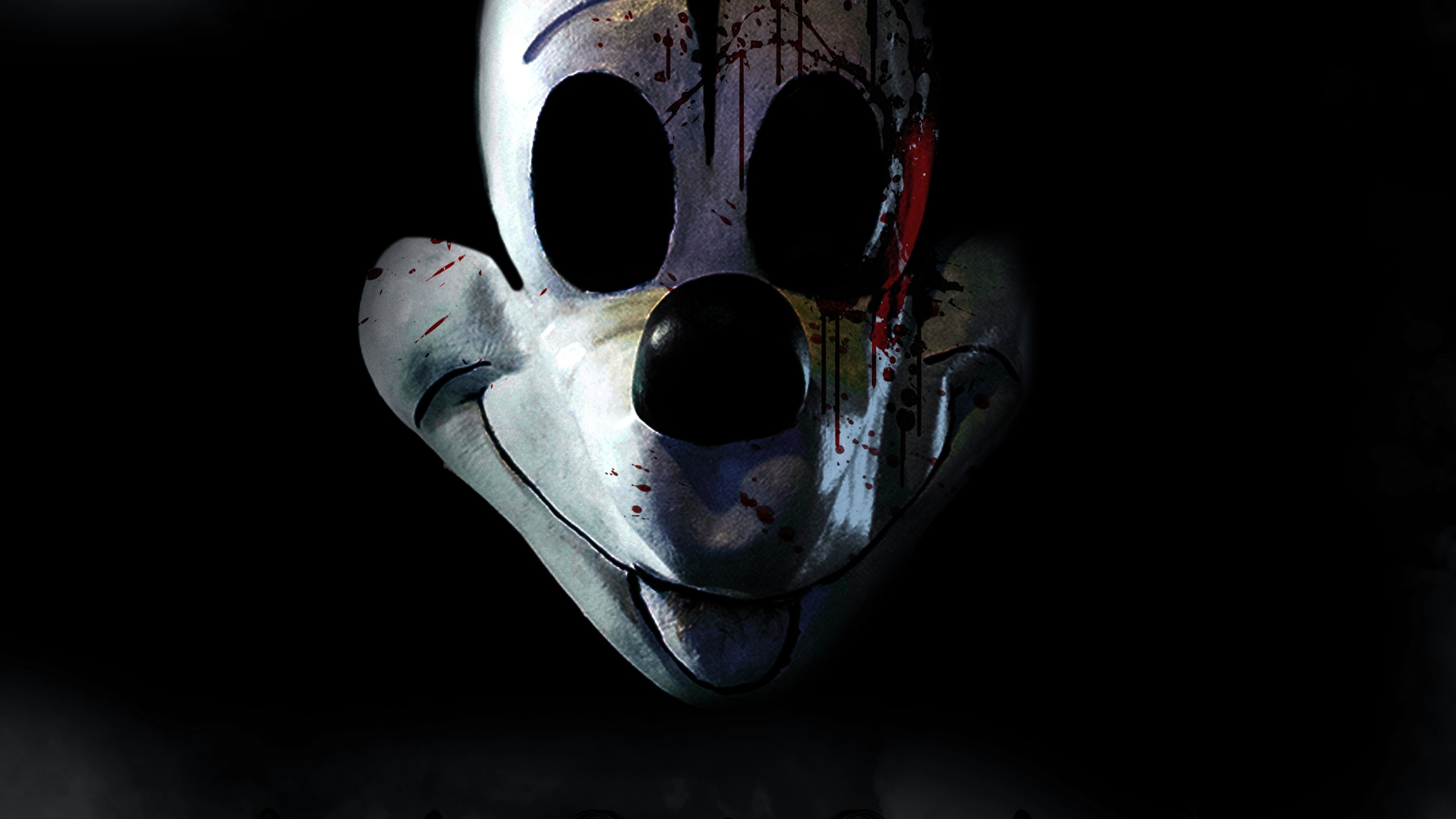 Click to play poster
