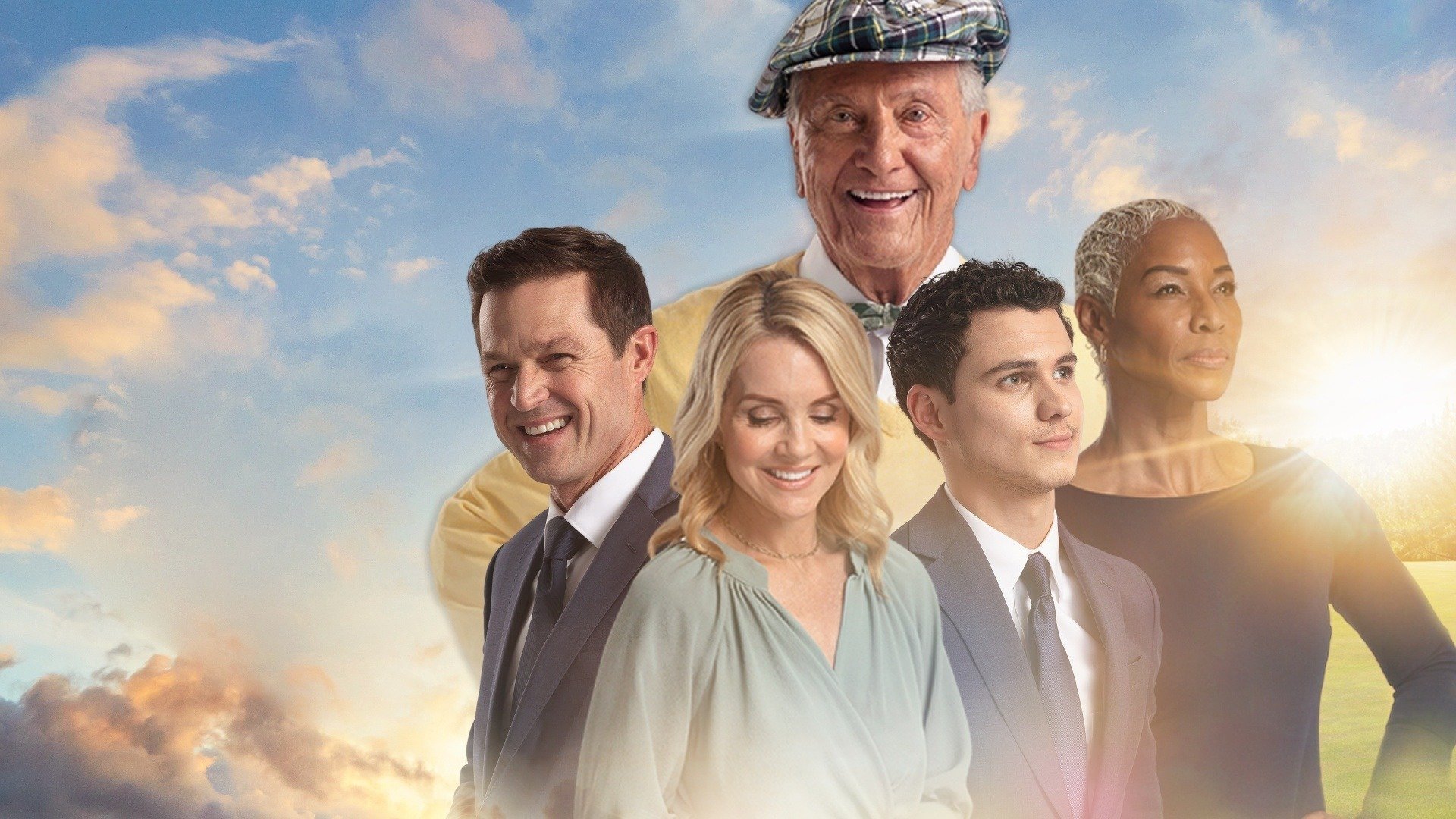 Click to play poster