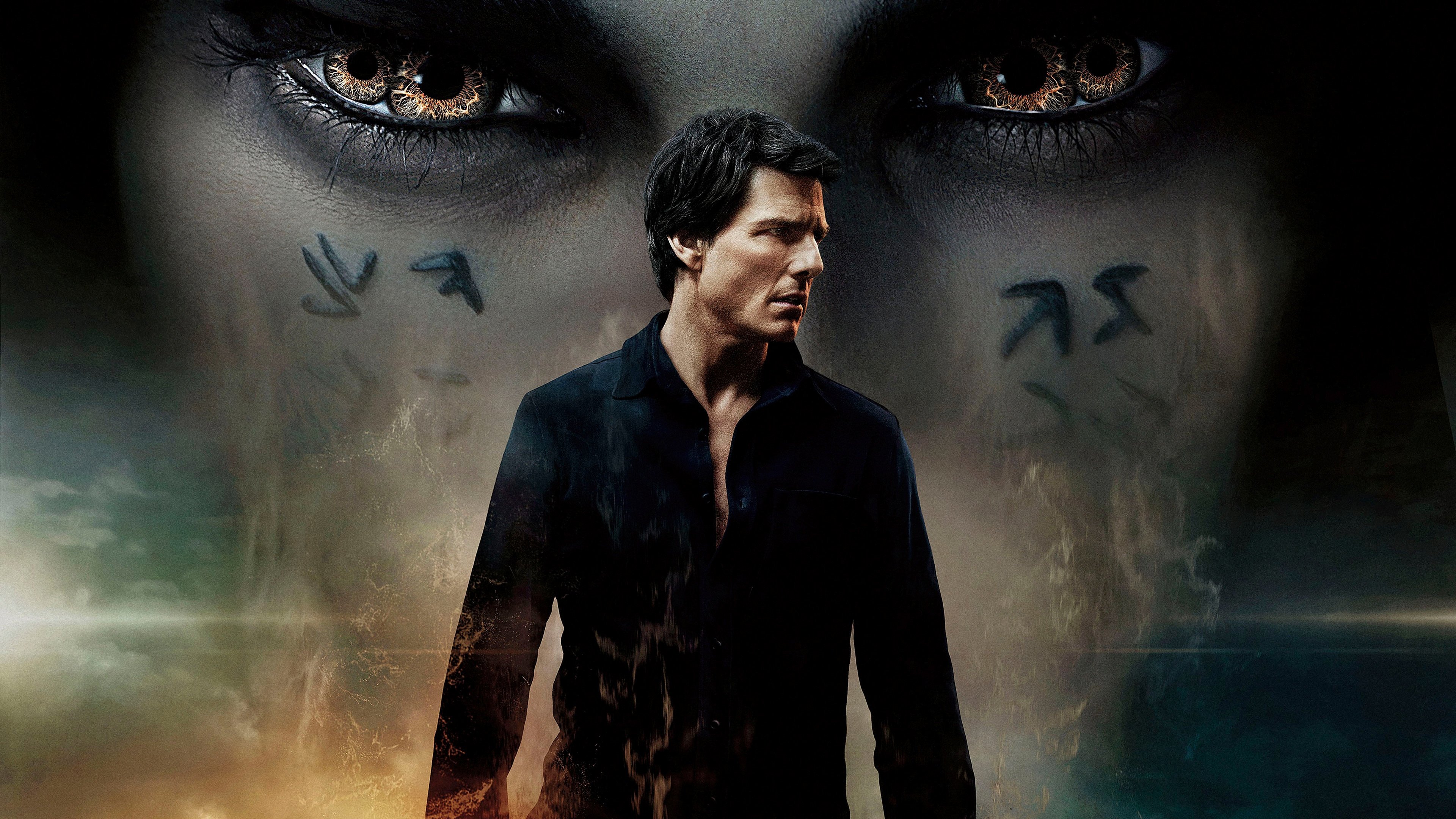 Click to play poster