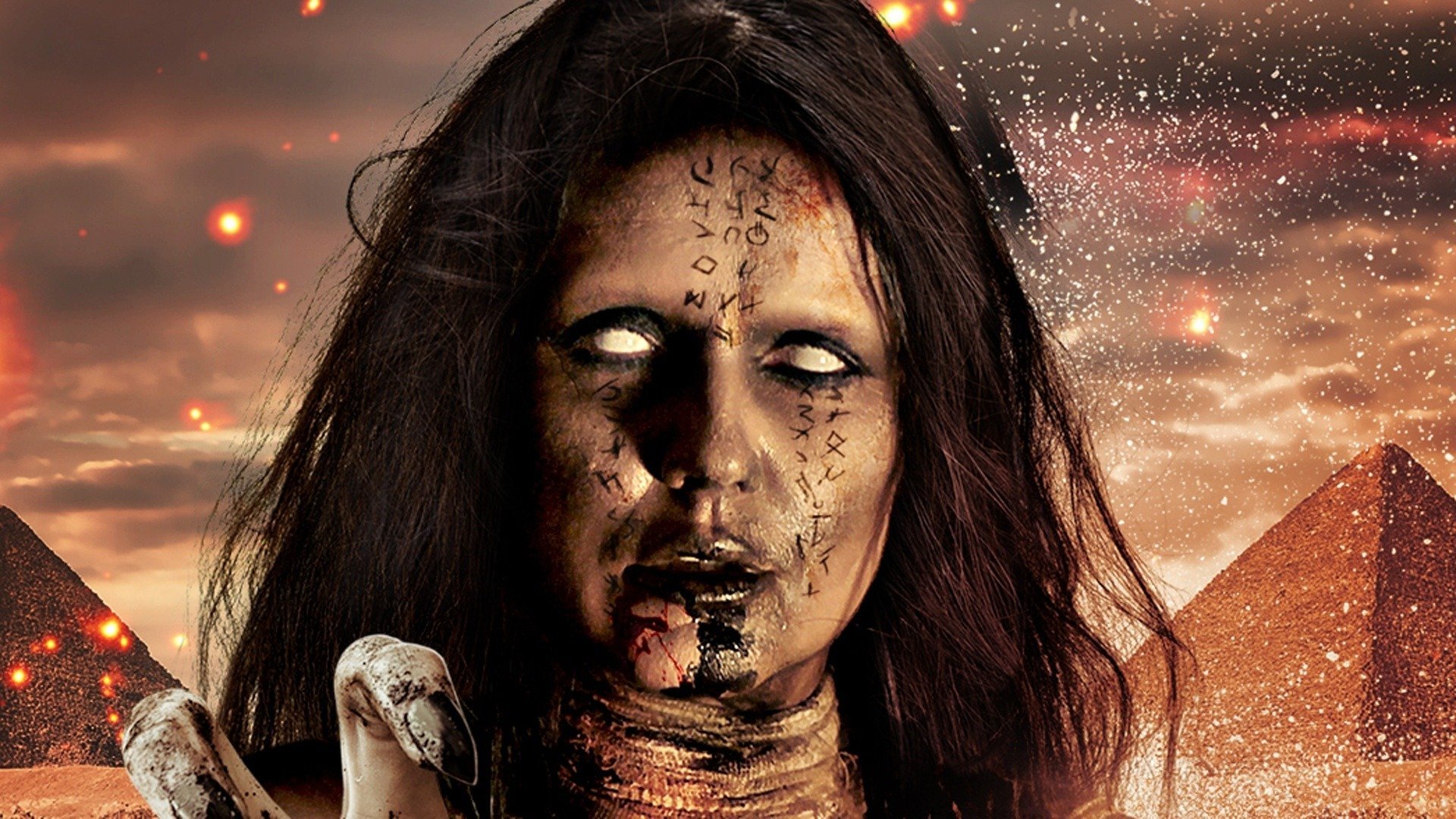 Click to play poster