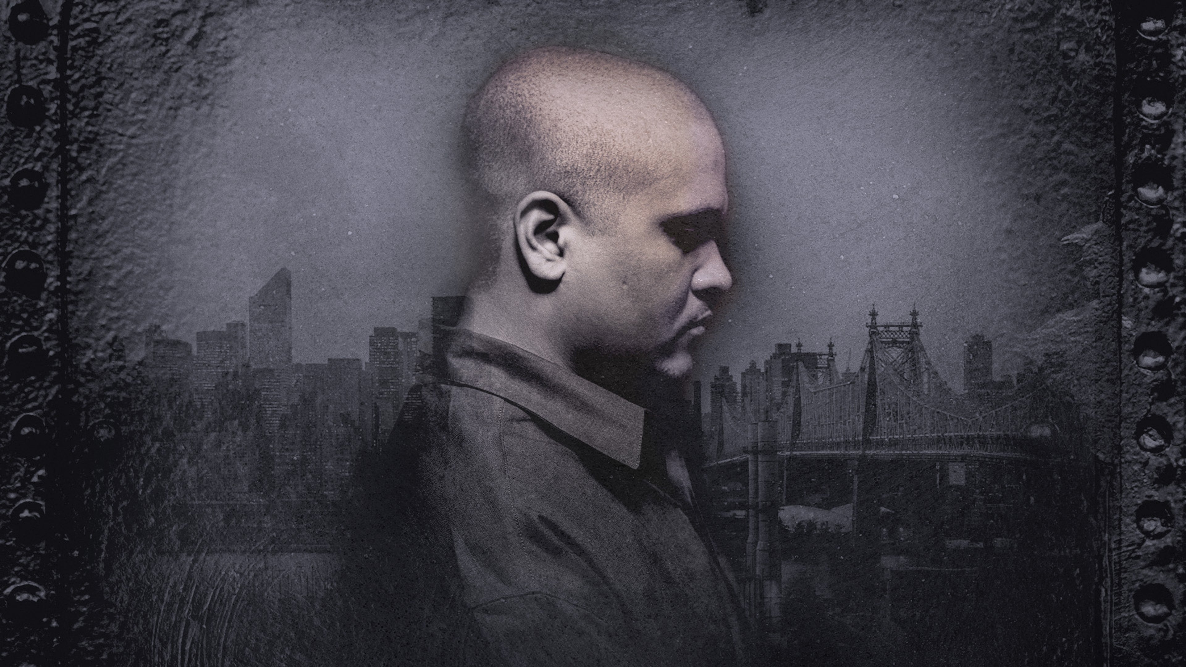 Click to play poster