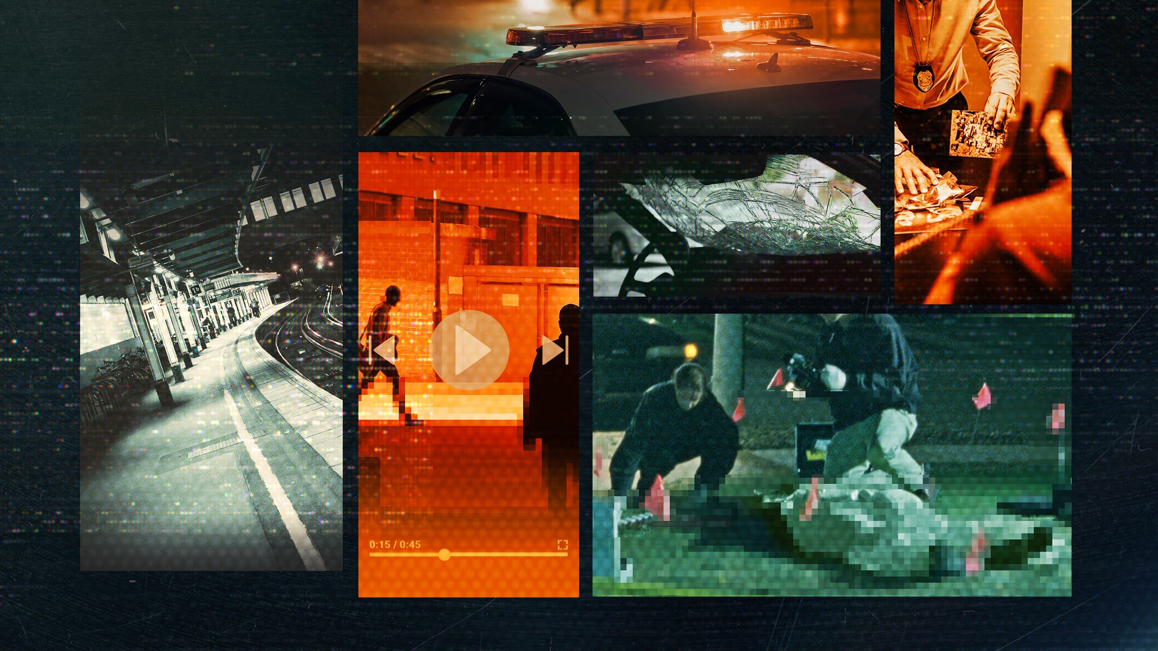 Click to play poster
