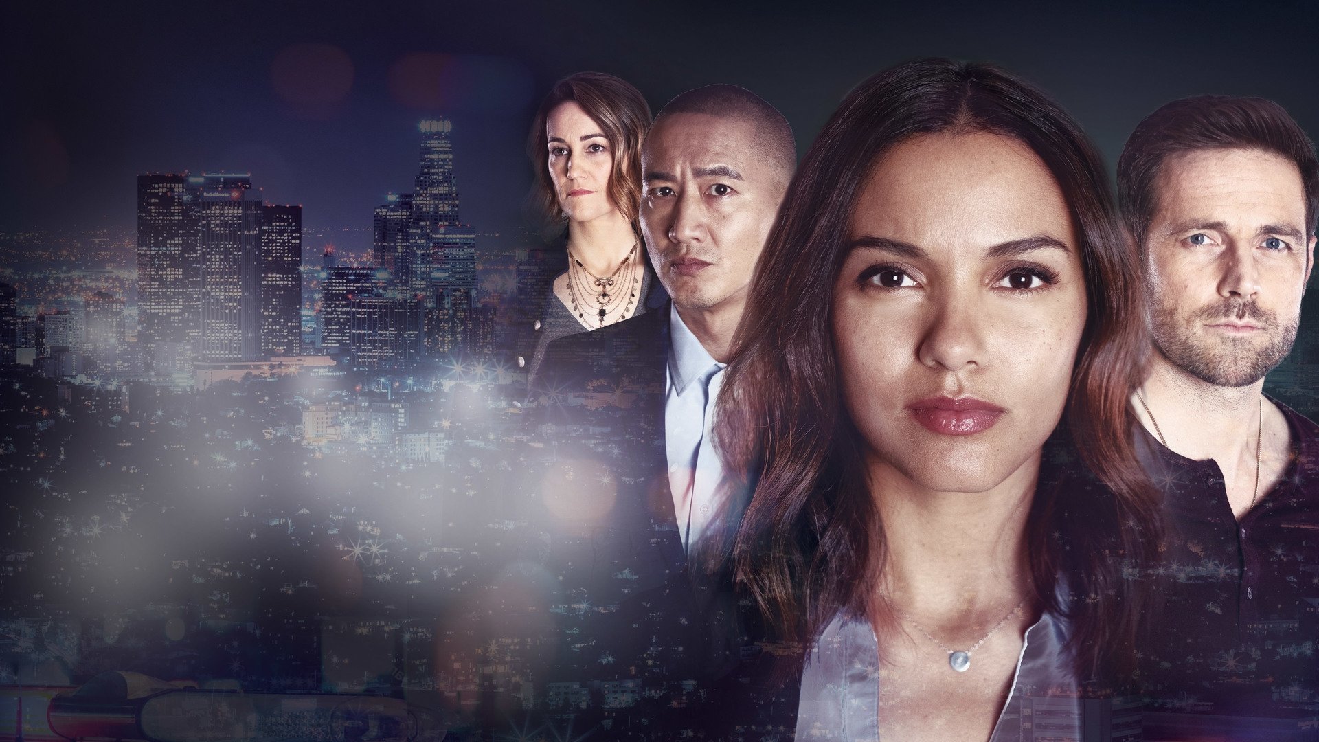 Click to play poster