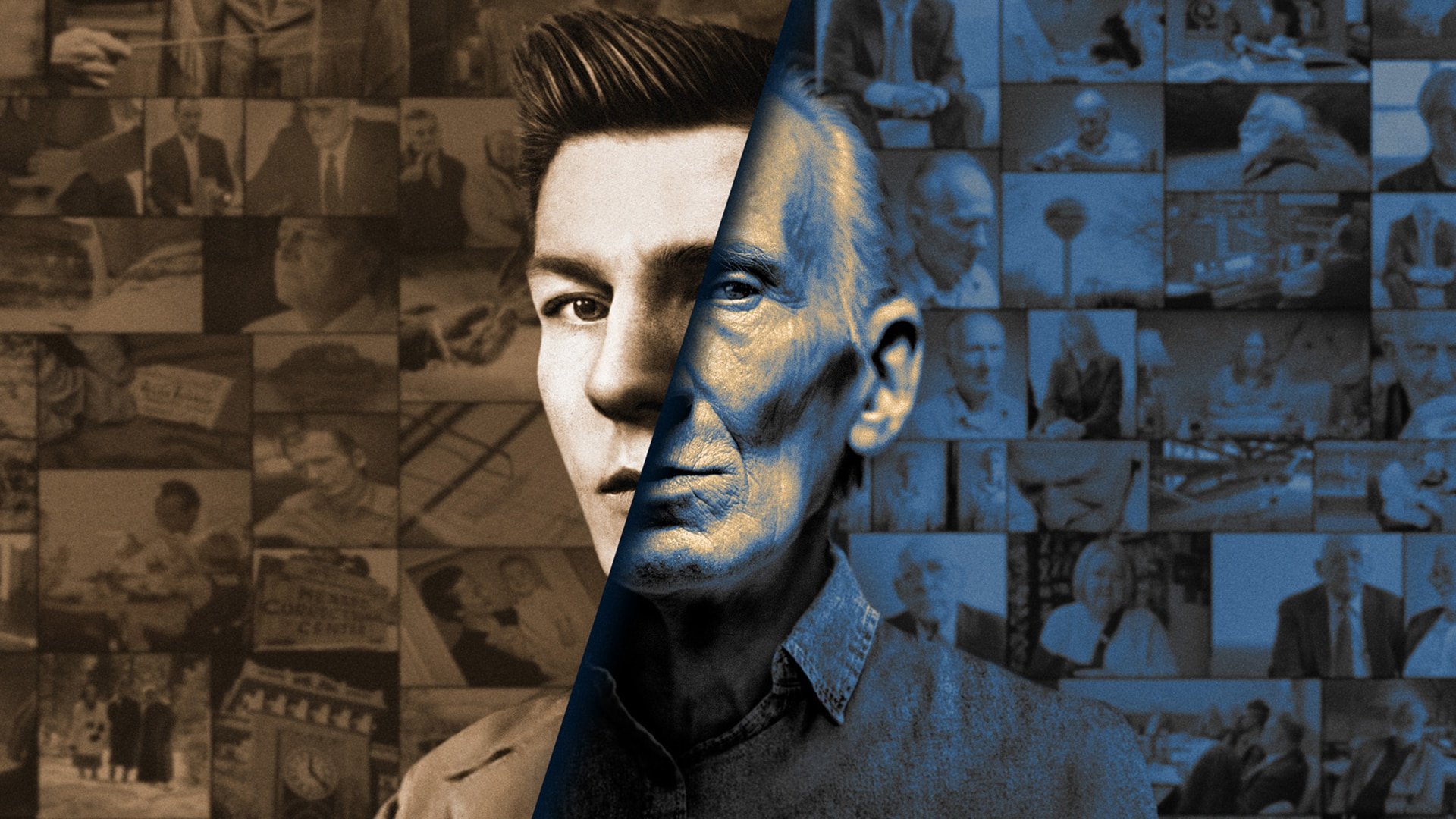 Click to play poster