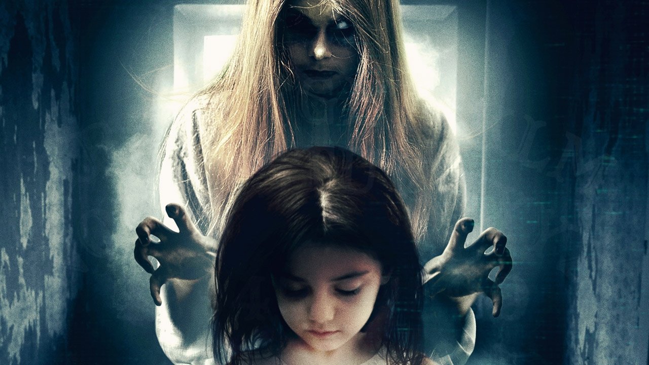 Click to play poster