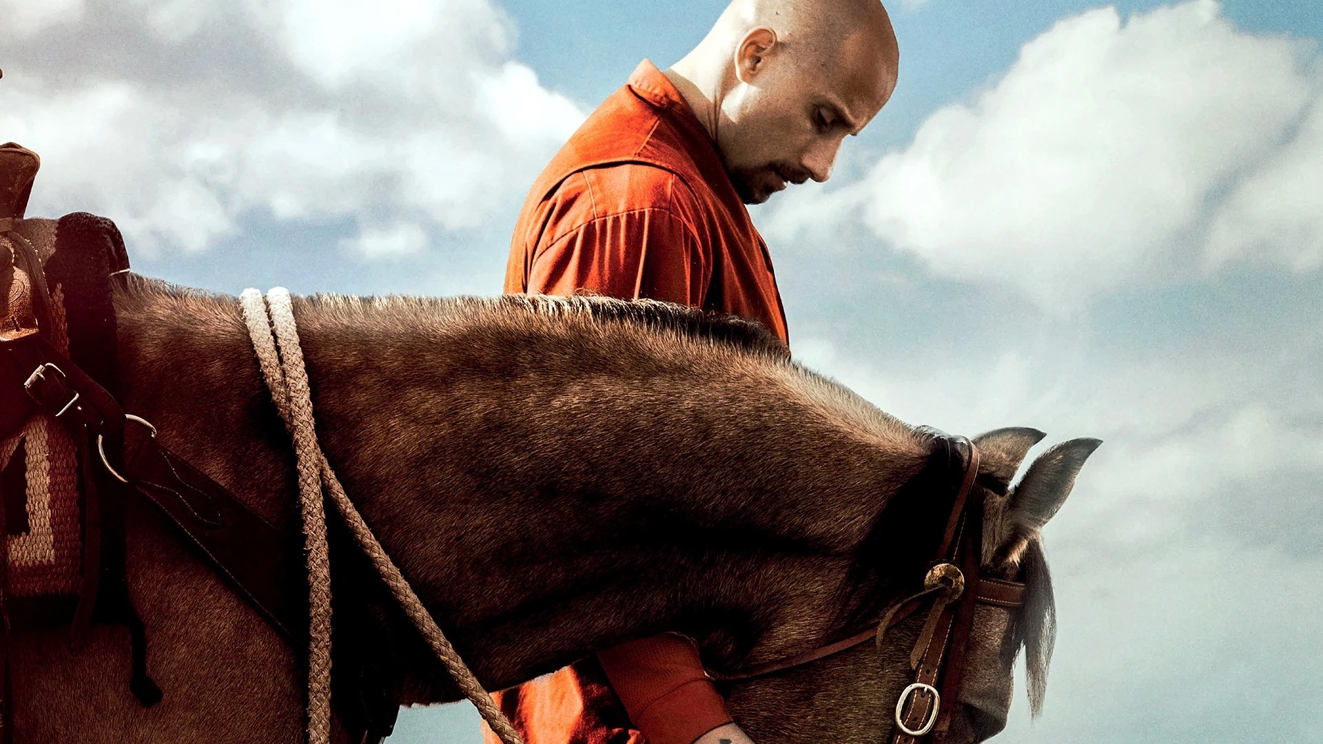 Click to play poster