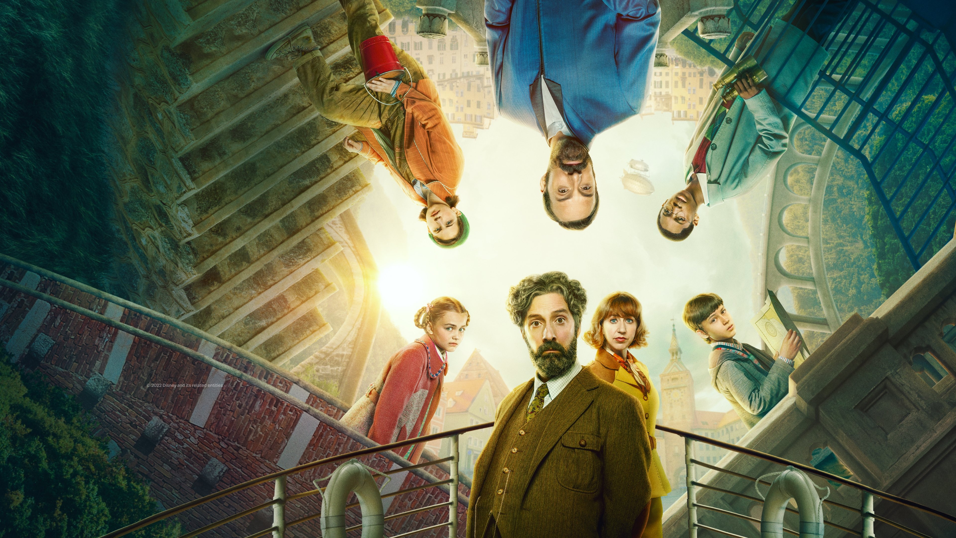 Click to play poster