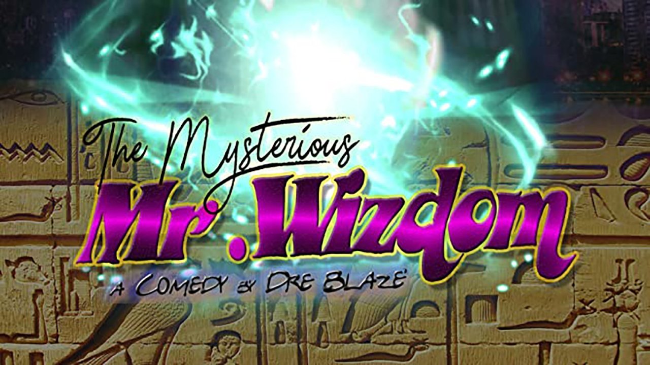 Click to play poster