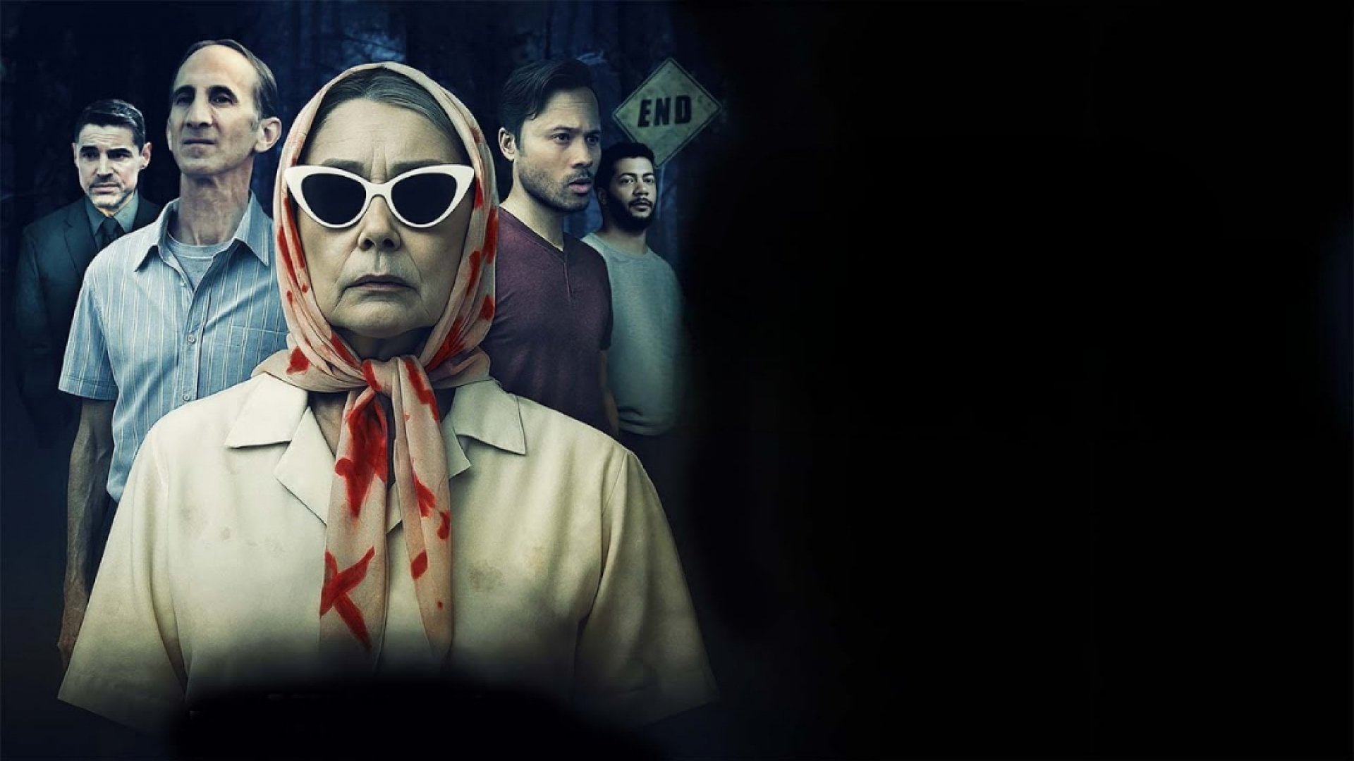 Click to play poster